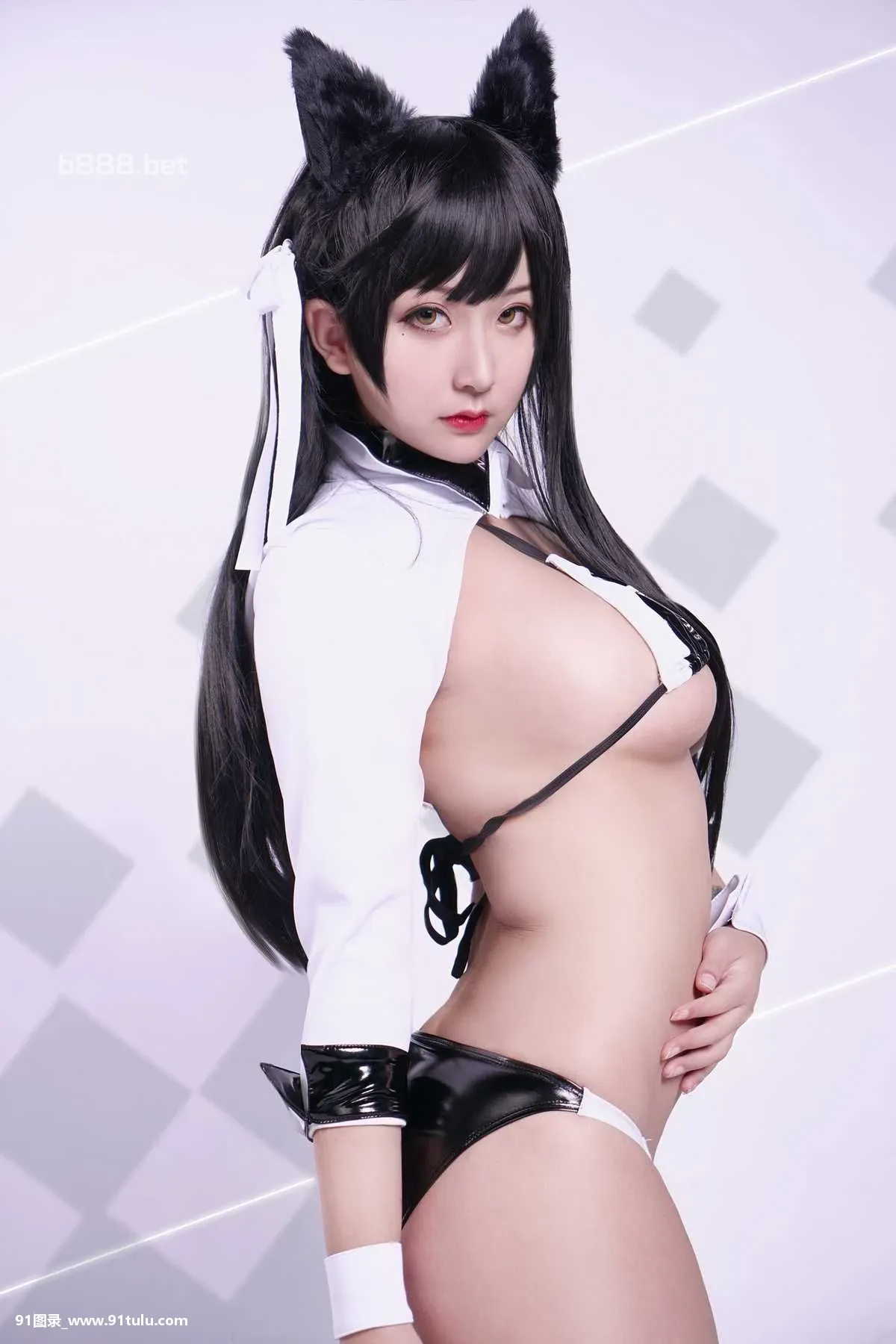 大胸妹妹的各种cos-[22P]大胸,cos,22P,妹妹,cos,妹妹