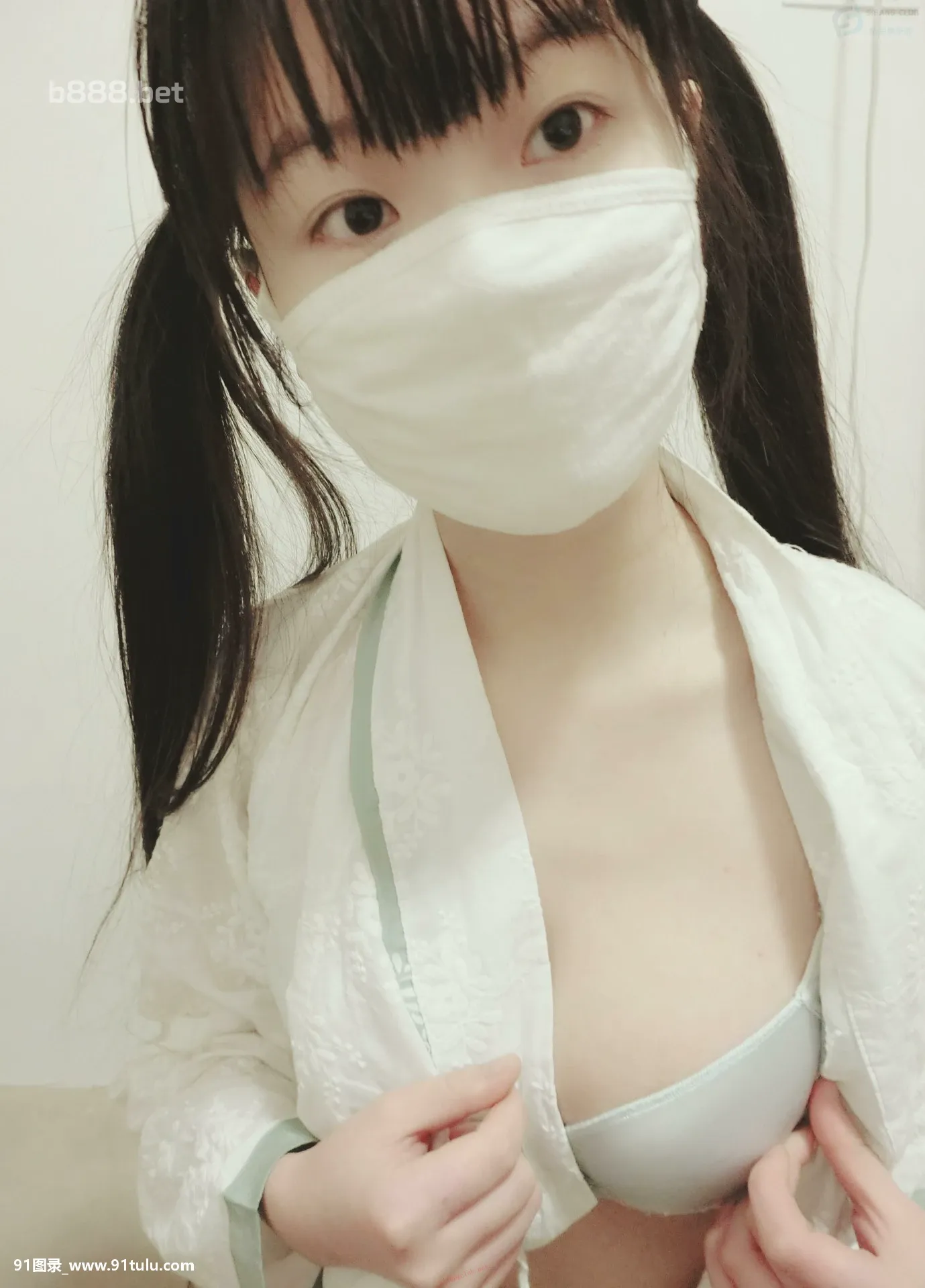 清纯学生妹的汉服诱惑-[30P]学生妹,汉服,30P,清纯,诱惑,诱惑,汉服,学生,清纯,学生妹