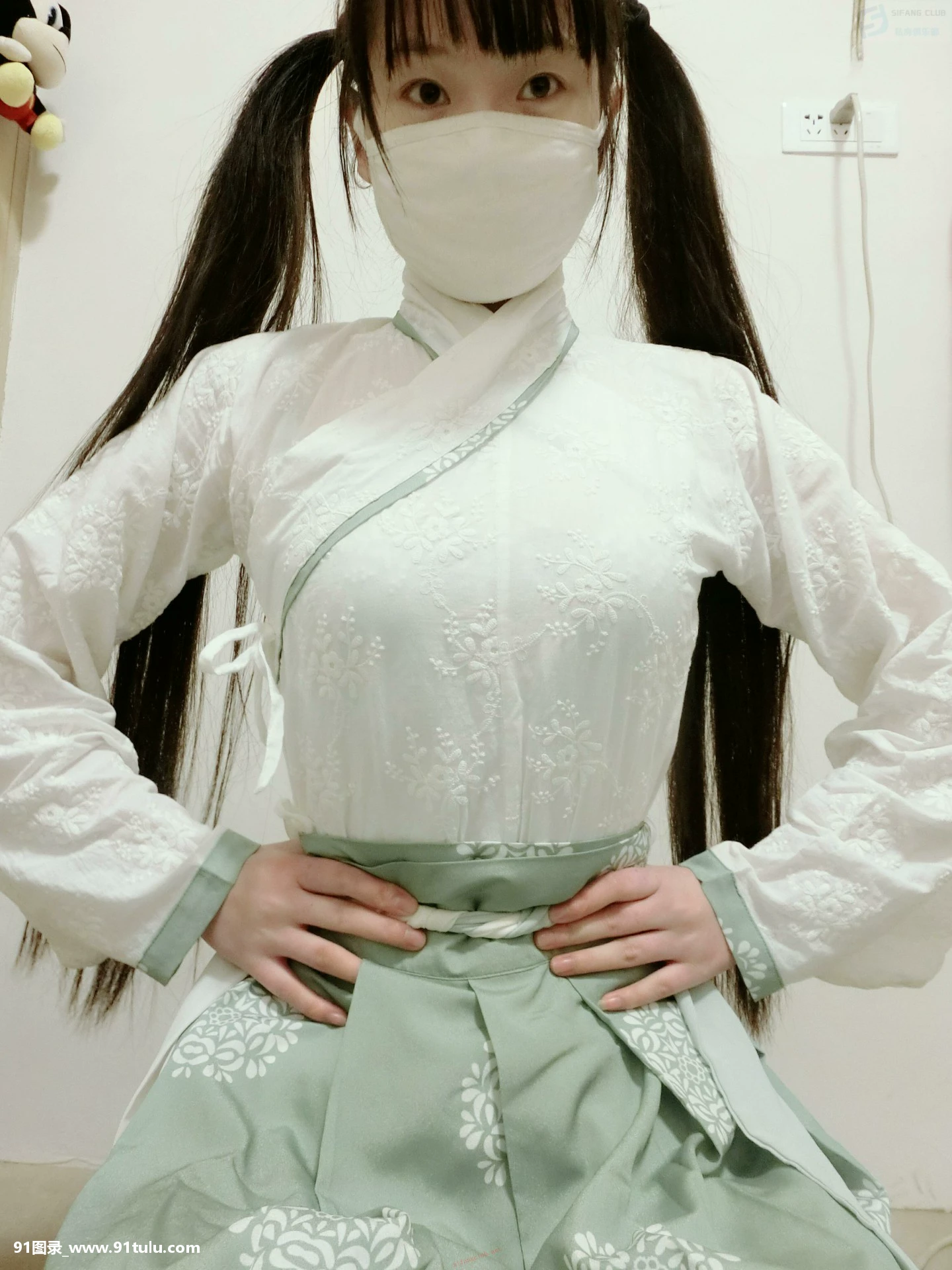 清纯学生妹的汉服诱惑-[30P]学生妹,汉服,30P,清纯,诱惑,诱惑,汉服,学生,清纯,学生妹