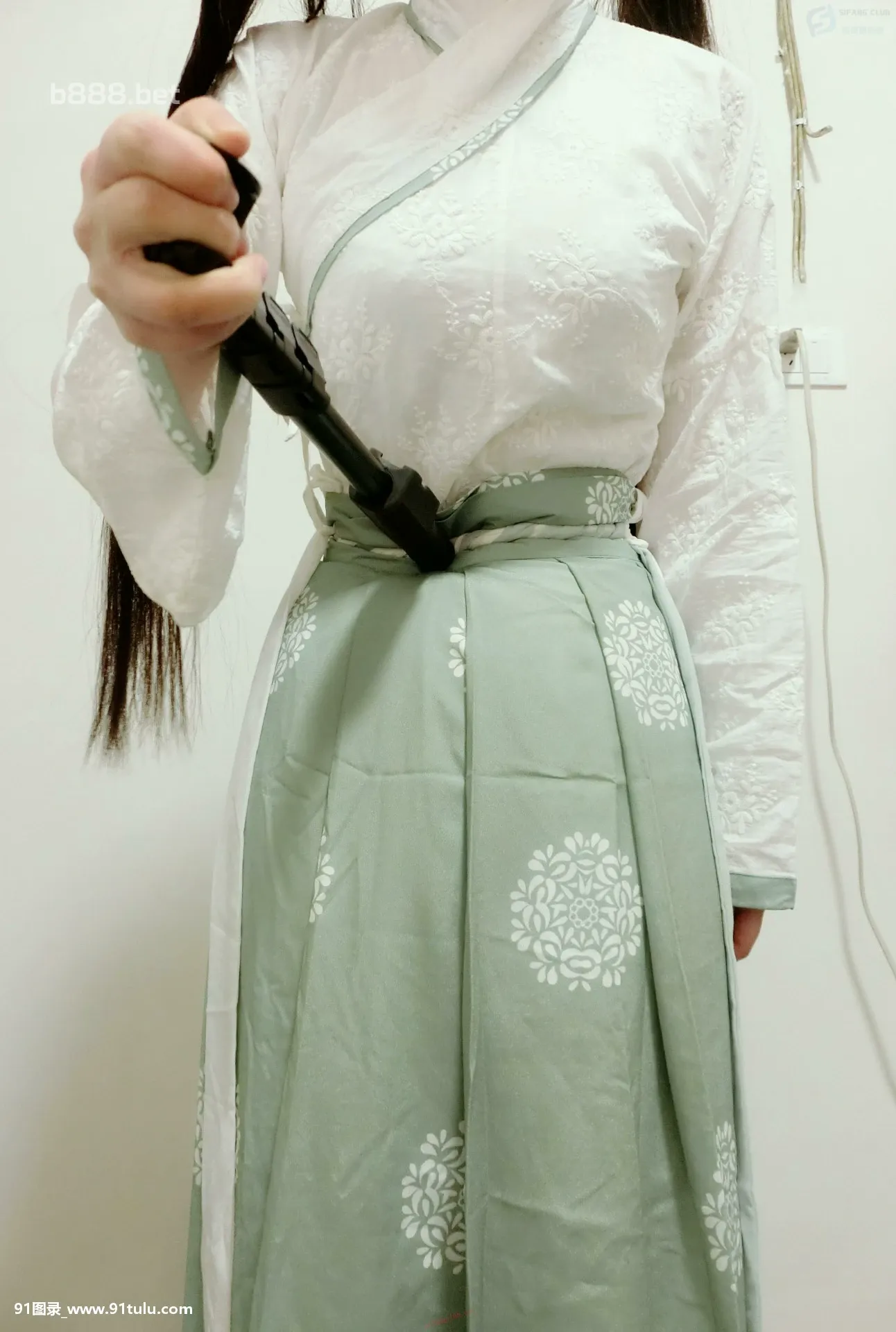 清纯学生妹的汉服诱惑-[30P]学生妹,汉服,30P,清纯,诱惑,诱惑,汉服,学生,清纯,学生妹