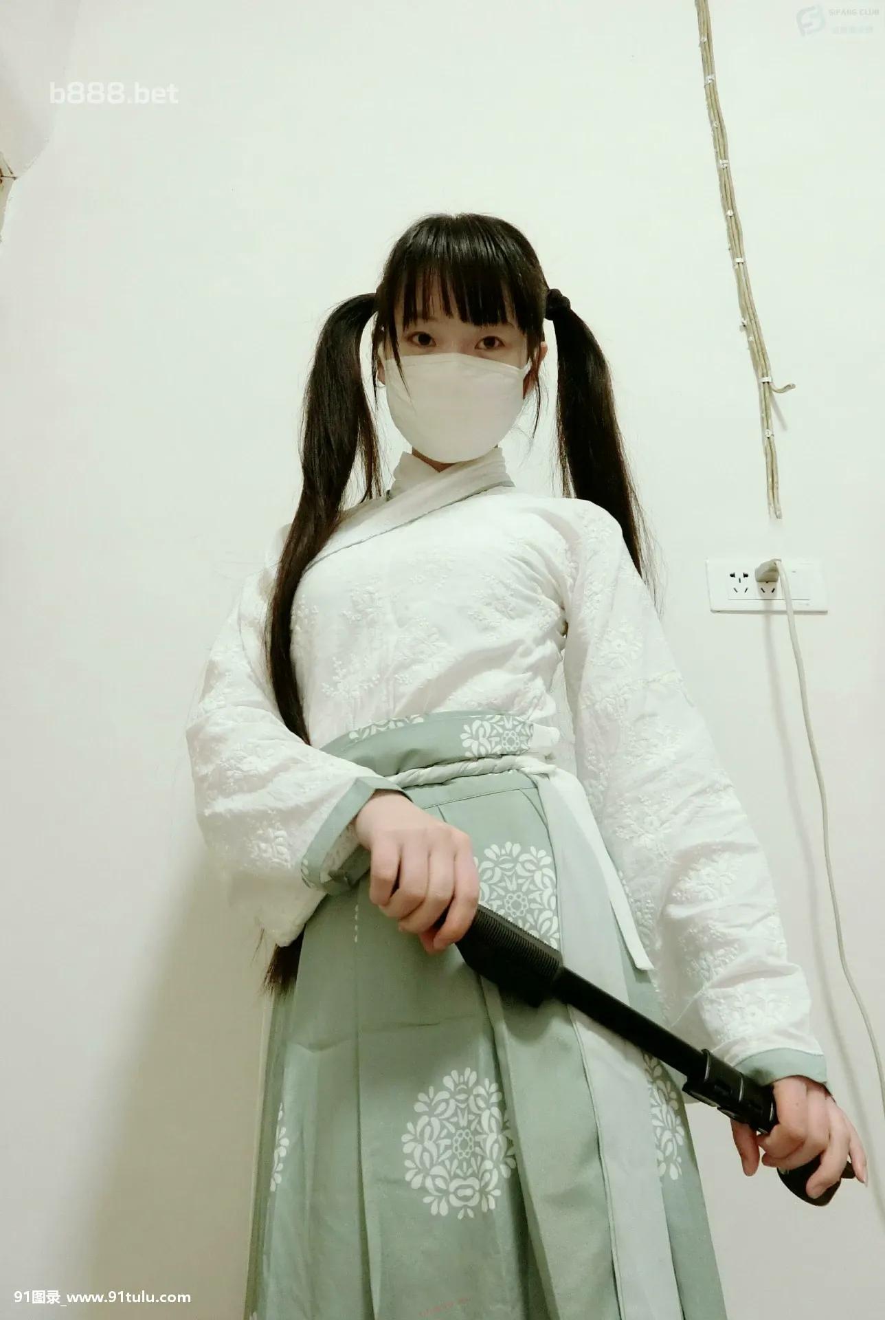 清纯学生妹的汉服诱惑-[30P]学生妹,汉服,30P,清纯,诱惑,诱惑,汉服,学生,清纯,学生妹