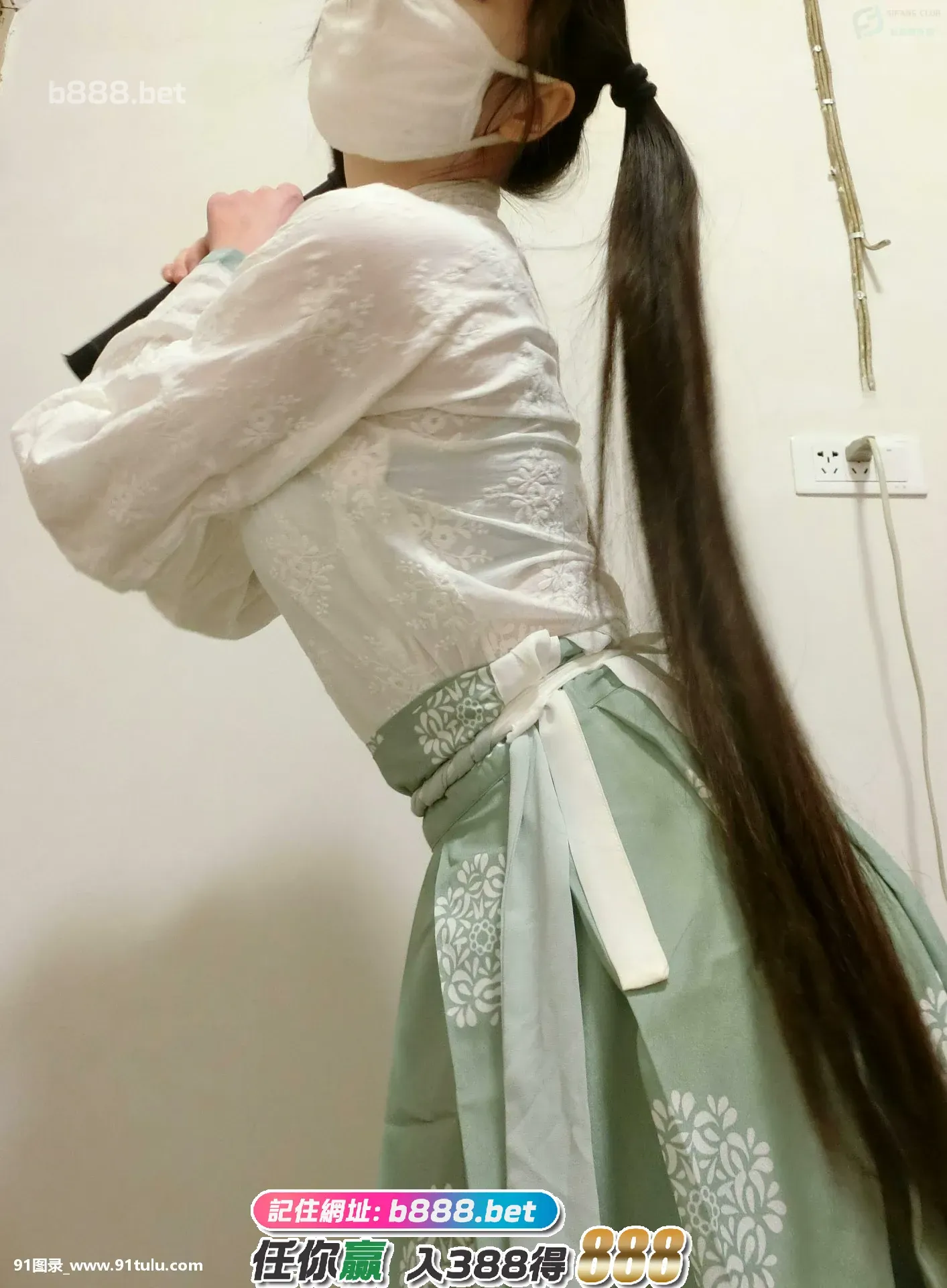 清纯学生妹的汉服诱惑-[30P]学生妹,汉服,30P,清纯,诱惑,诱惑,汉服,学生,清纯,学生妹