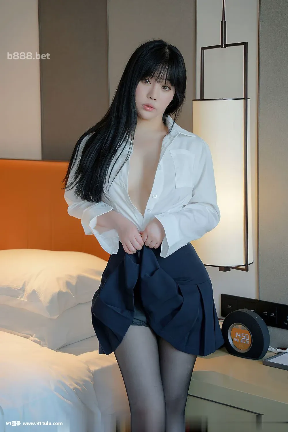 美女徐媛媛(45P)-[44P]徐媛媛,45P,44P,美女