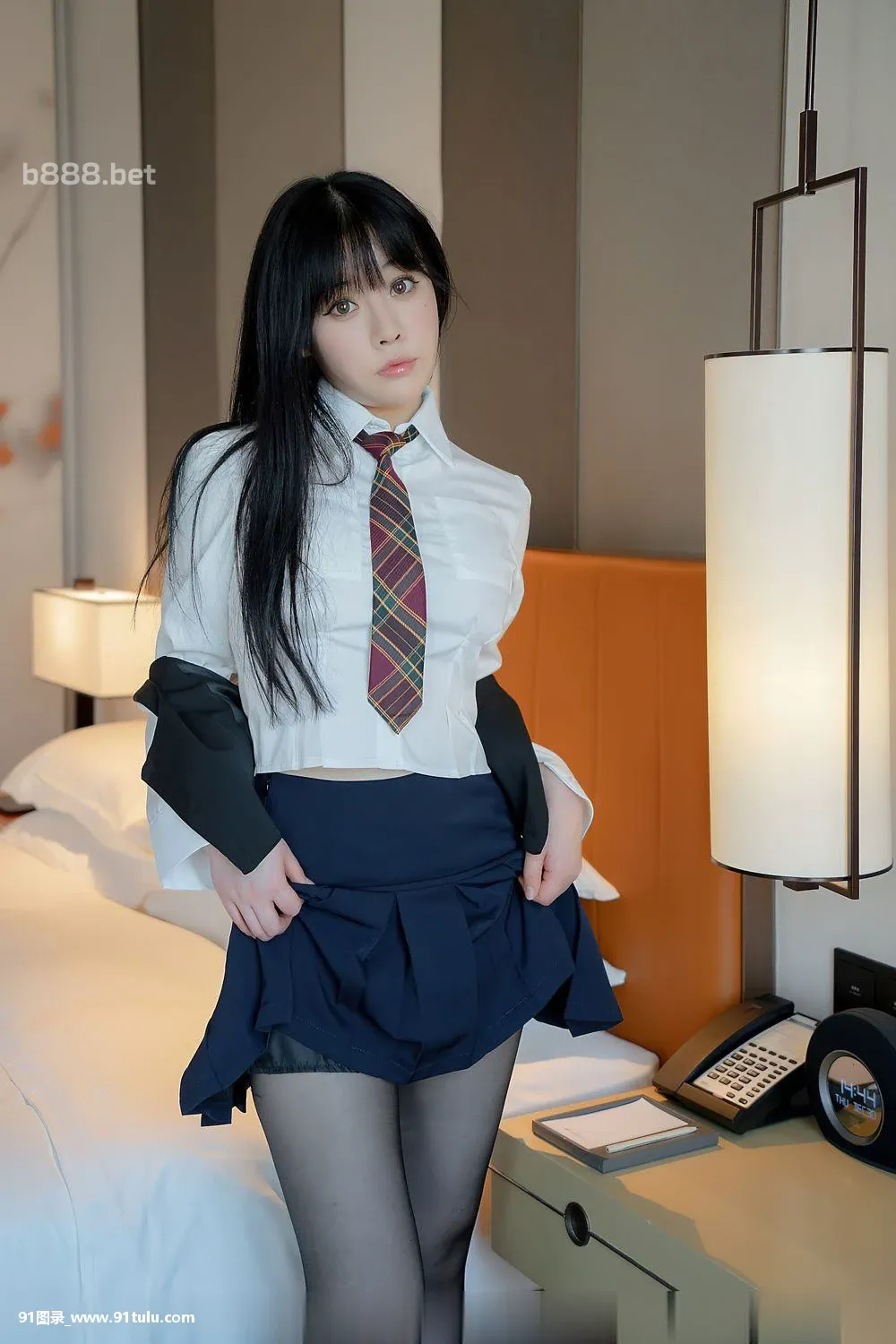 美女徐媛媛(45P)-[44P]徐媛媛,45P,44P,美女