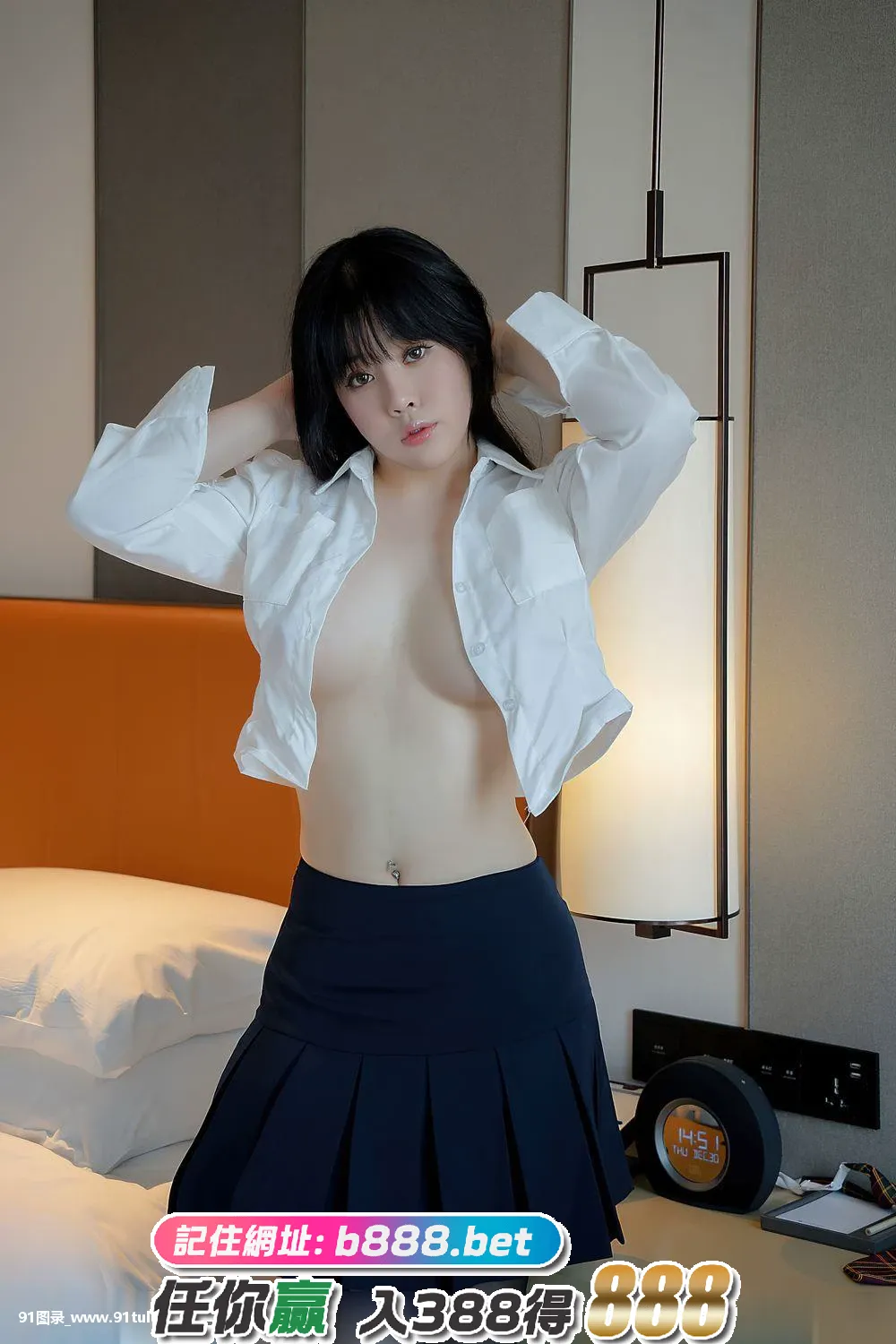 美女徐媛媛(45P)-[44P]徐媛媛,45P,44P,美女