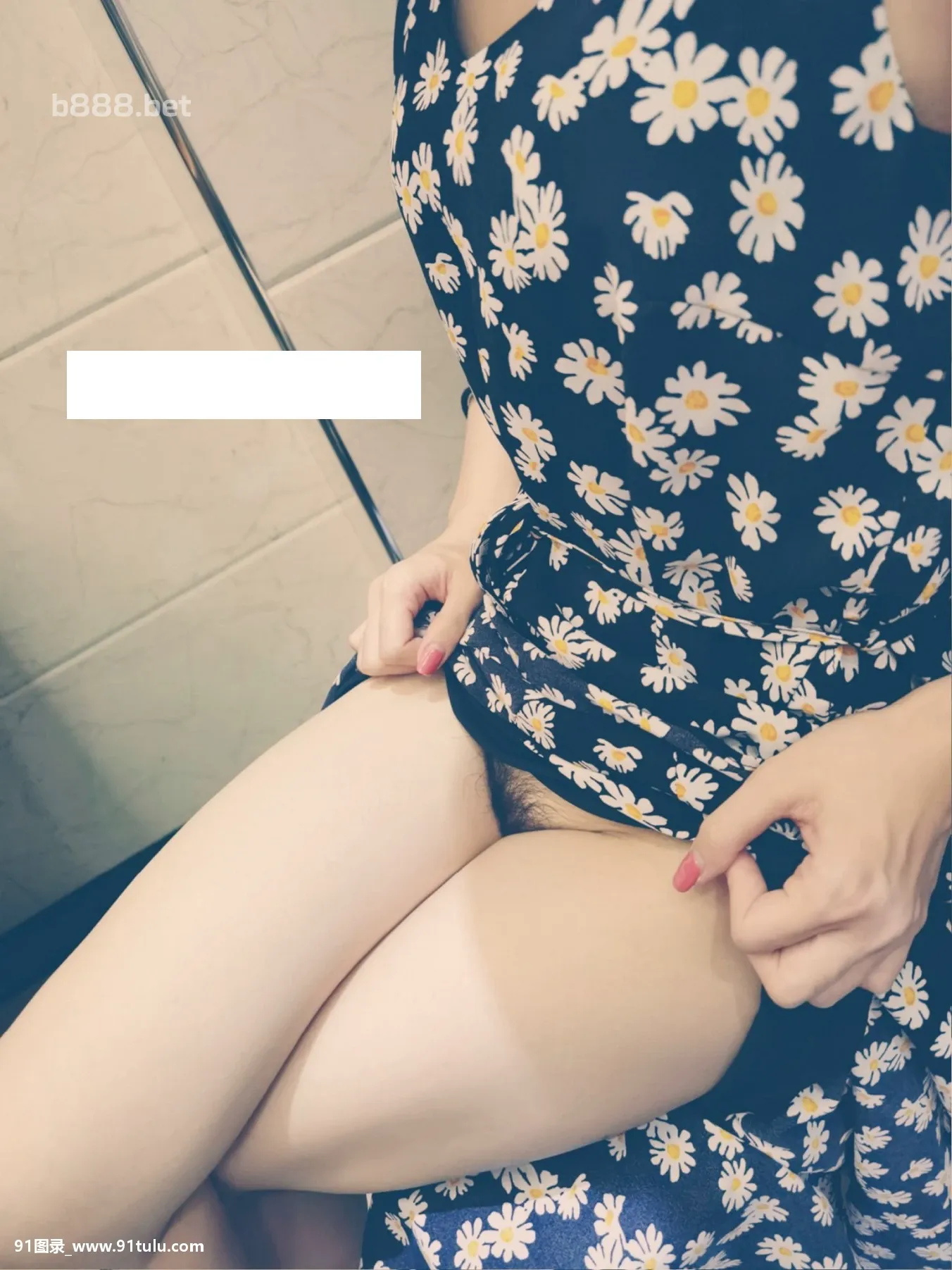 很有质感的性感美女图集-[25P]25P,图集,质感,性感,美女,性感