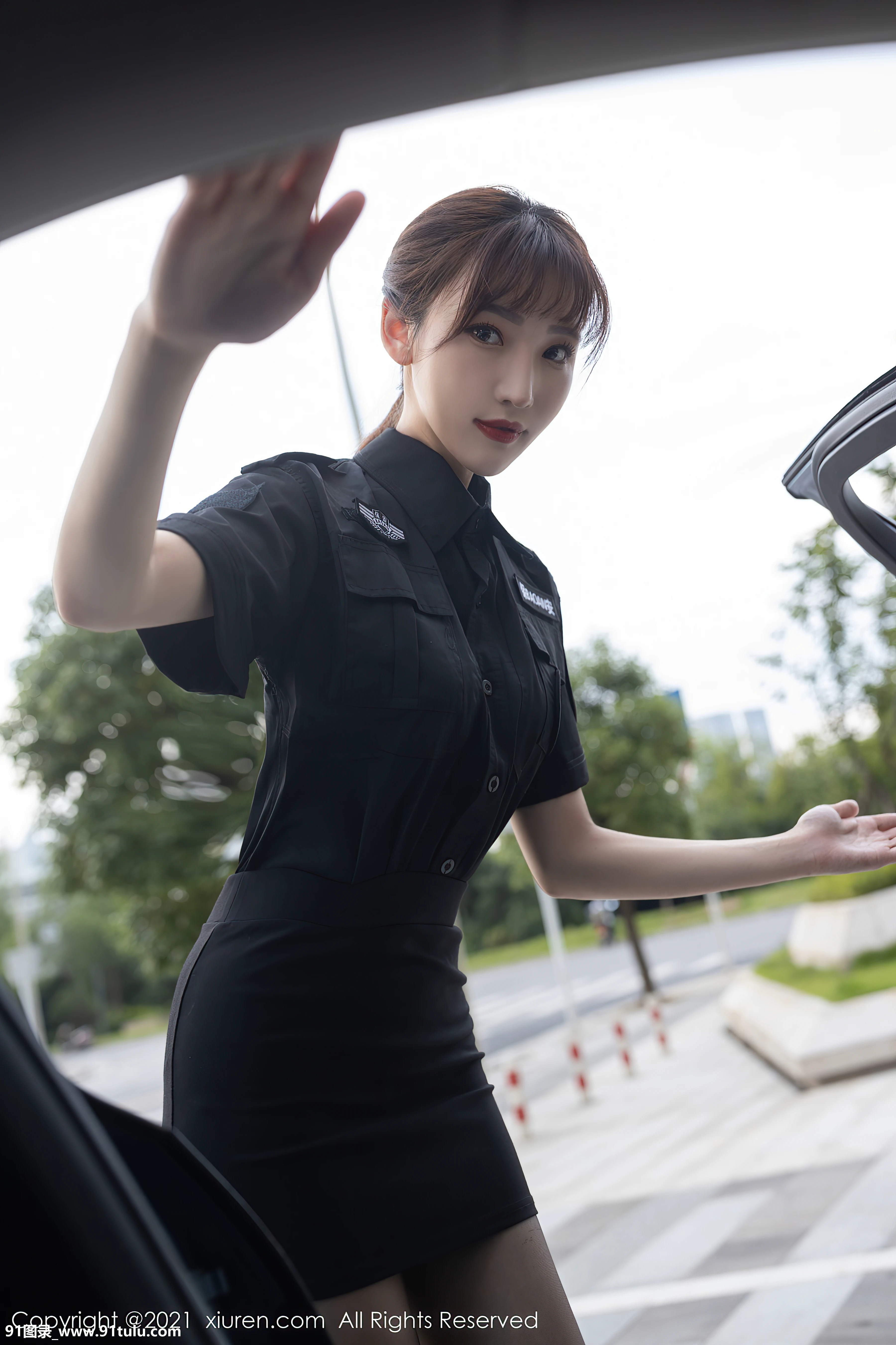 制服没人香滑美腿-[79P]美腿,香滑,79P,制服,没人,美腿,制服