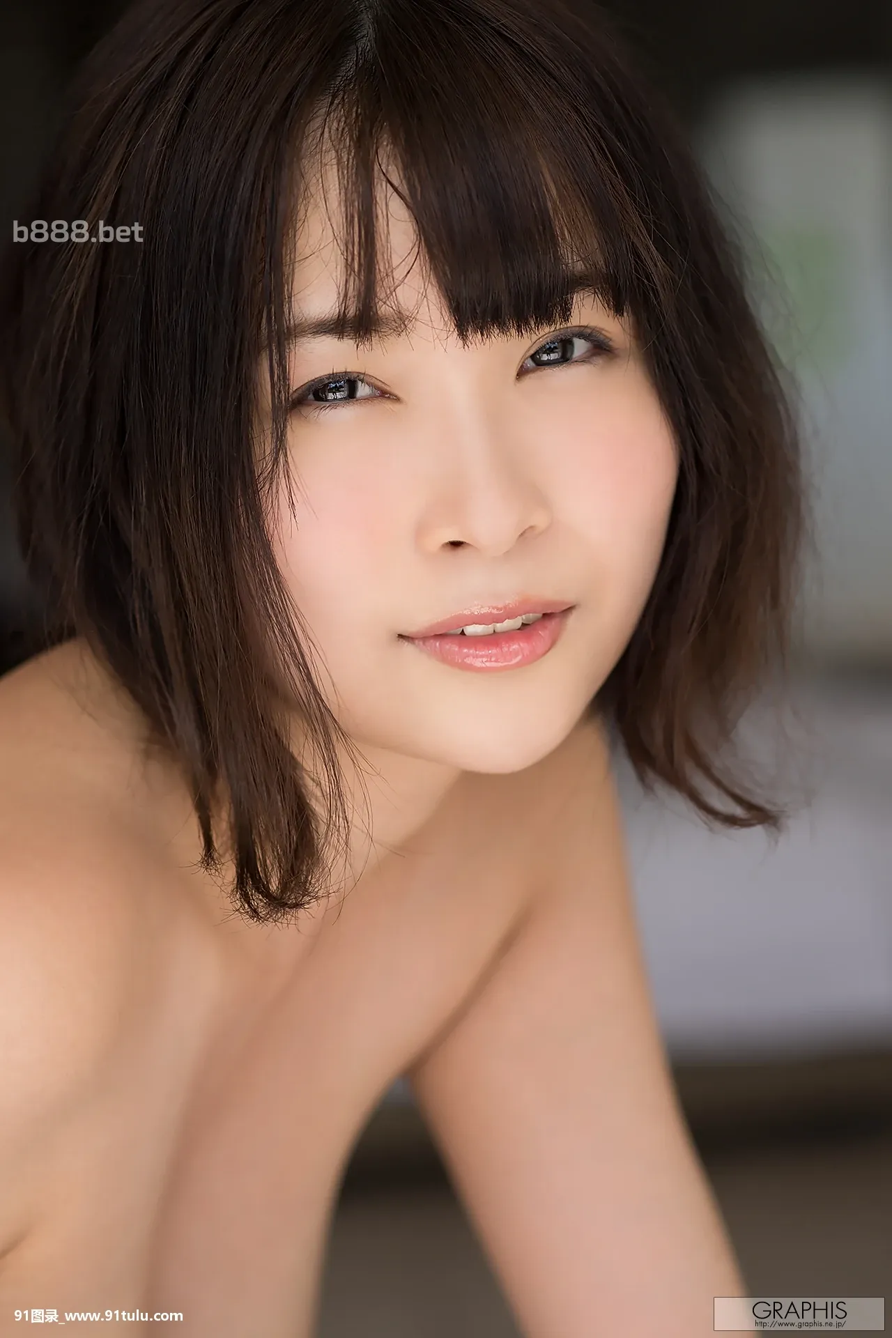 Asuna-Kawai-河合あすな-–-Godly-Beautiful-Breast-Vol.03-[75P]河合,Asuna,Kawai,Godly,Beautiful,Breast,Vol.03,75P