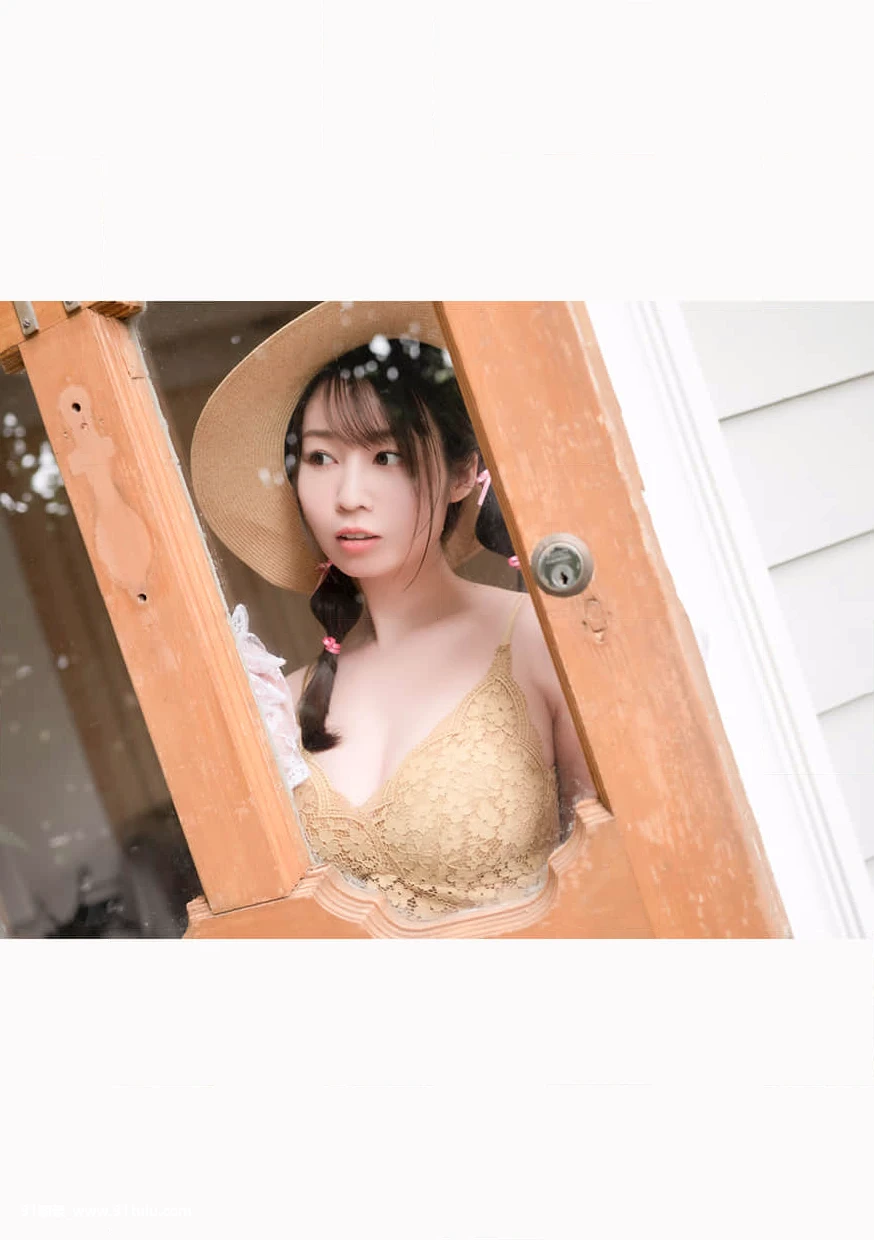 Aika-Yumeno-梦乃あいか---Count-sheep-Nap-[80P]Aika,Yumeno,Count,sheep,Nap,80P