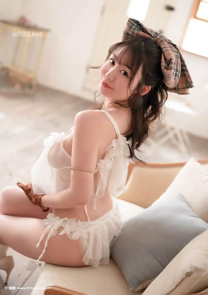 Aika-Yumeno-梦乃あいか---Count-sheep-Nap-[80P]Aika,Yumeno,Count,sheep,Nap,80P