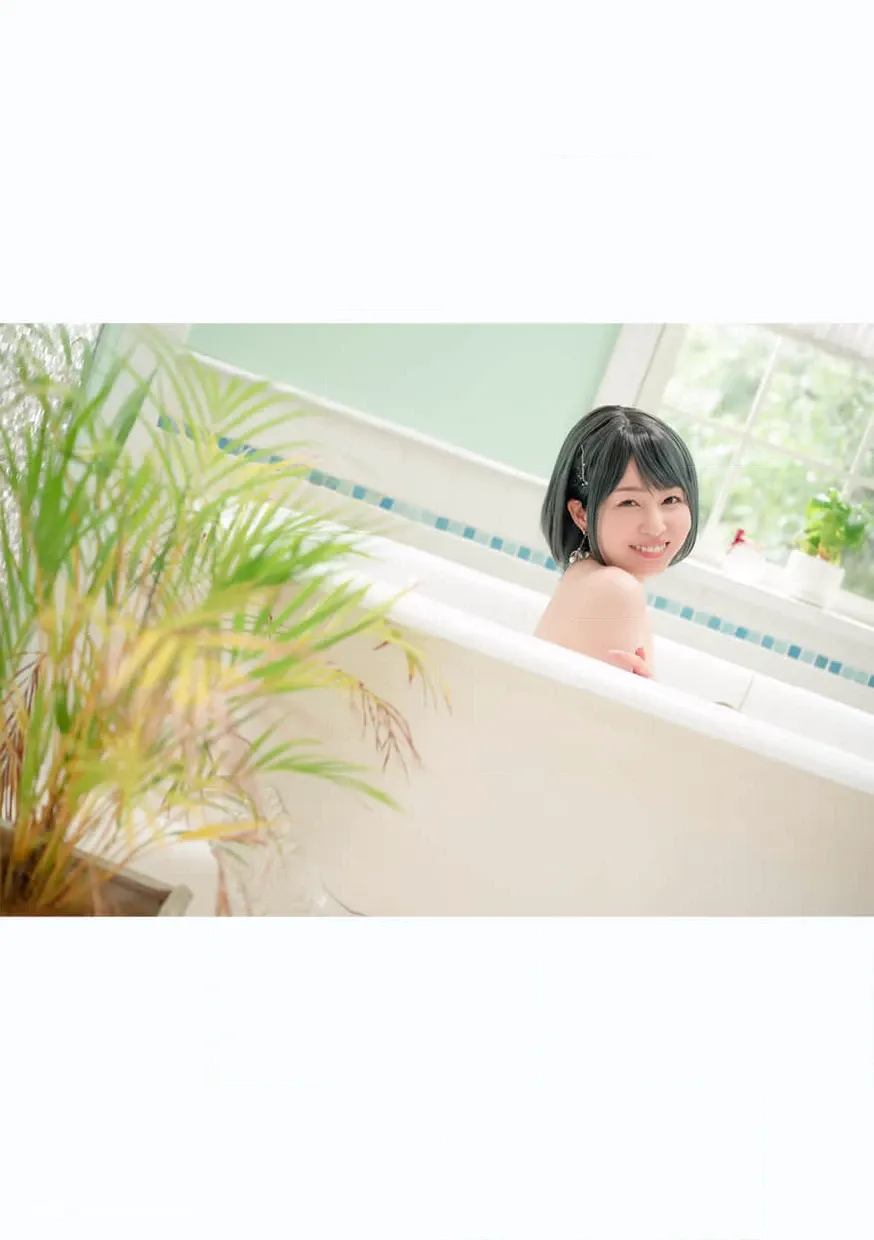 Aika-Yumeno-梦乃あいか---Count-sheep-Nap-[80P]Aika,Yumeno,Count,sheep,Nap,80P