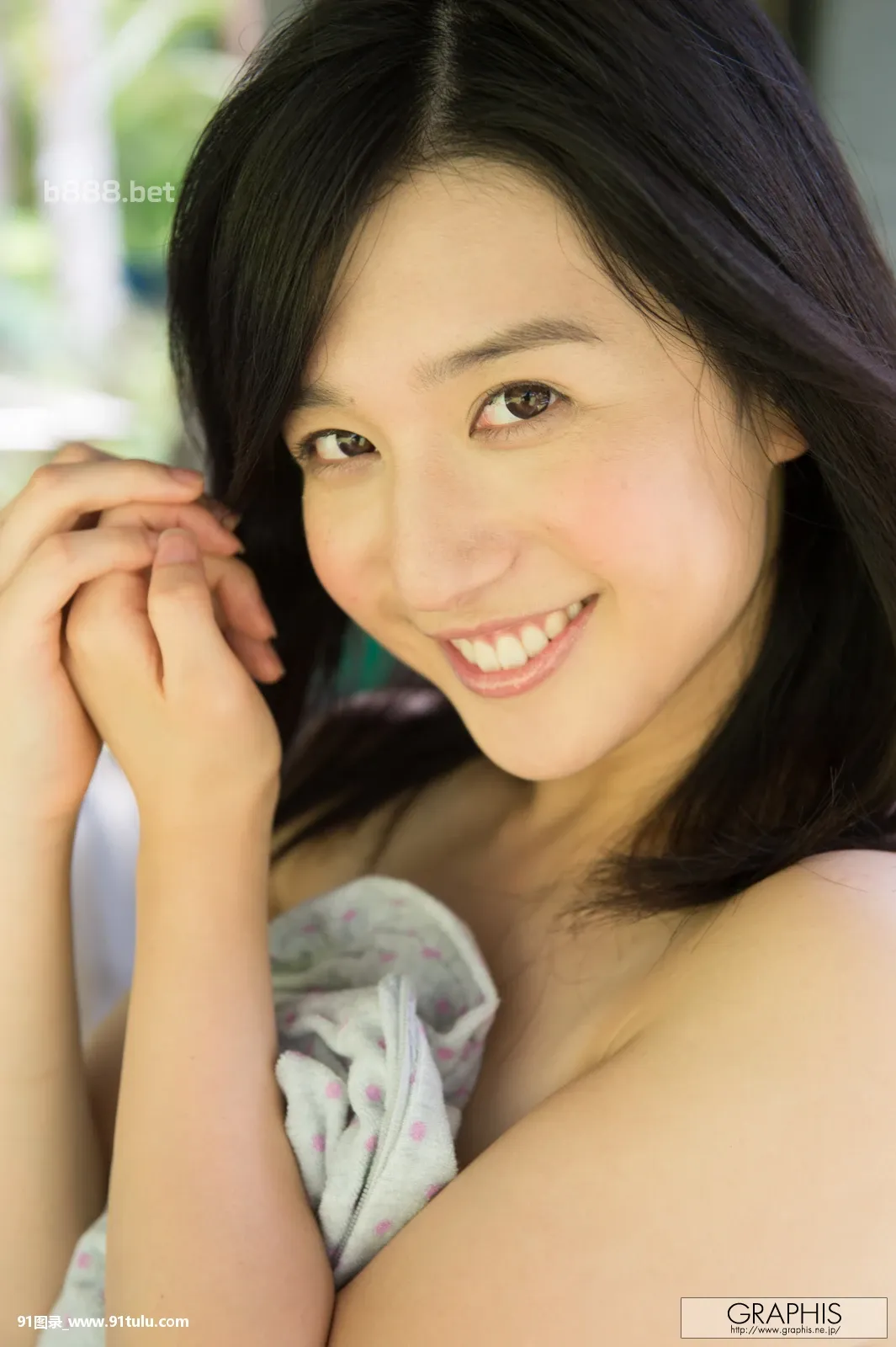 Iori-Kogawa-古川いおり---Overwhelming-Beauty-Vol.01-[39P]古川,Iori,Kogawa,Overwhelming,Beauty,Vol.01,39P