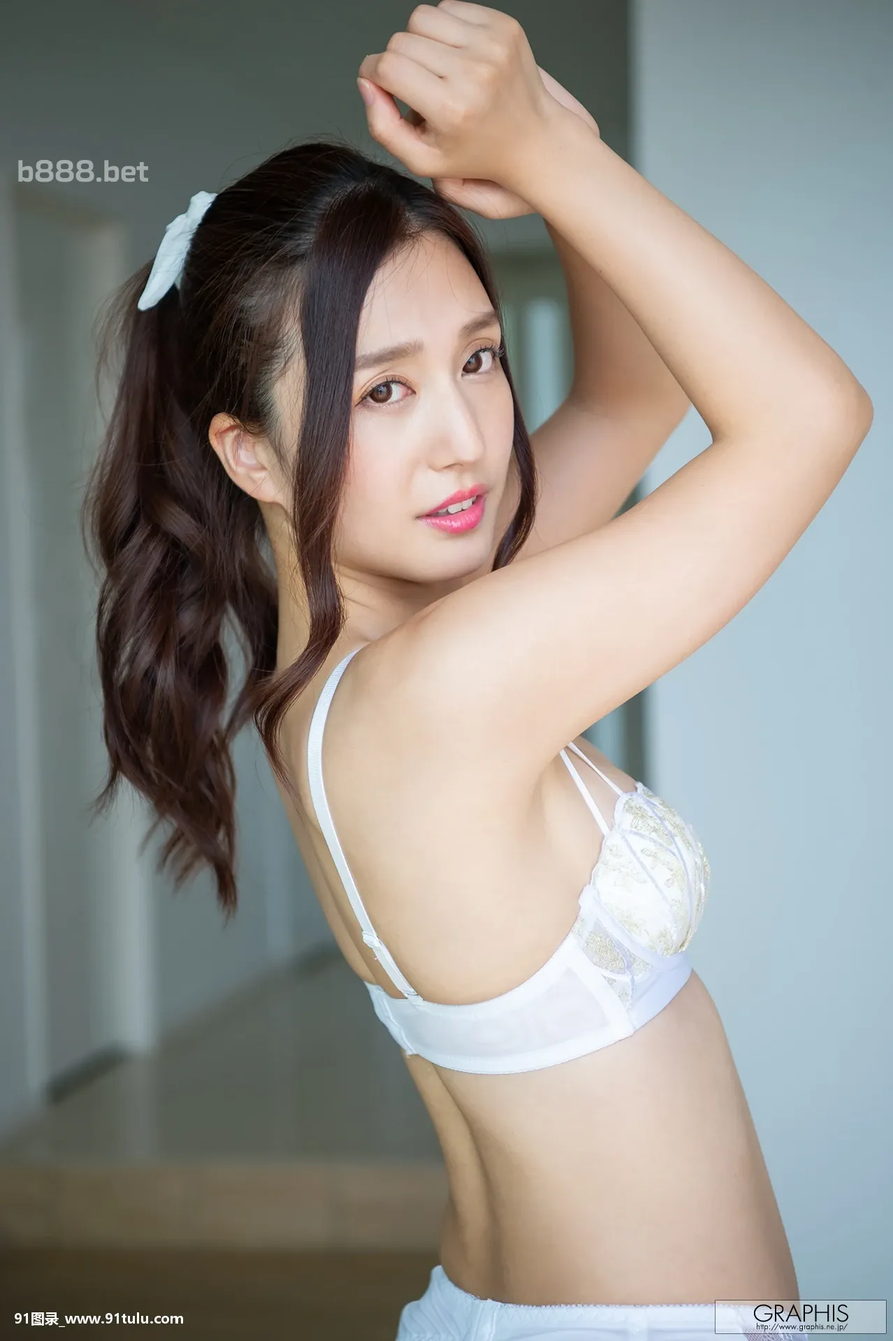 Iori-Kogawa-古川いおり---Calendar-2020.11-[30P]古川,Iori,Kogawa,Calendar,2020.11,30P