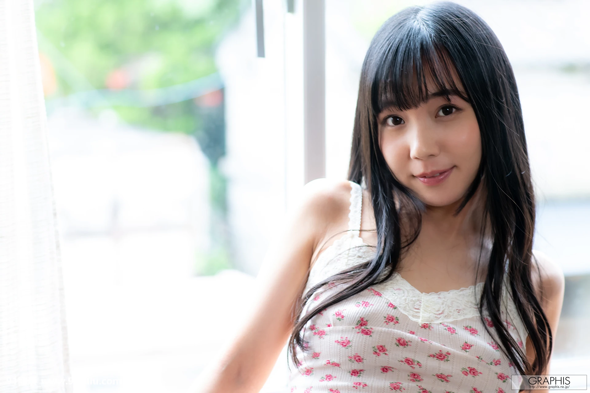 Mayoi-Arisaka-有坂真宵---Cute-&-Sexy-Vol.03-[40P]Mayoi,Arisaka,有坂真宵,Cute,amp,Sexy,Vol.03,40P