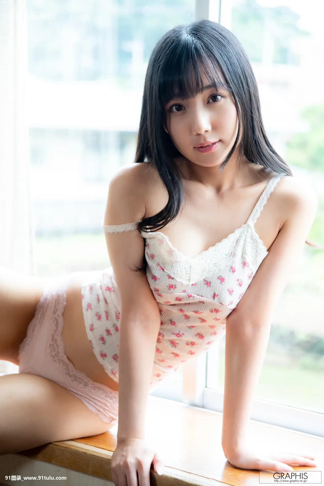 Mayoi-Arisaka-有坂真宵---Cute-&-Sexy-Vol.03-[40P]Mayoi,Arisaka,有坂真宵,Cute,amp,Sexy,Vol.03,40P