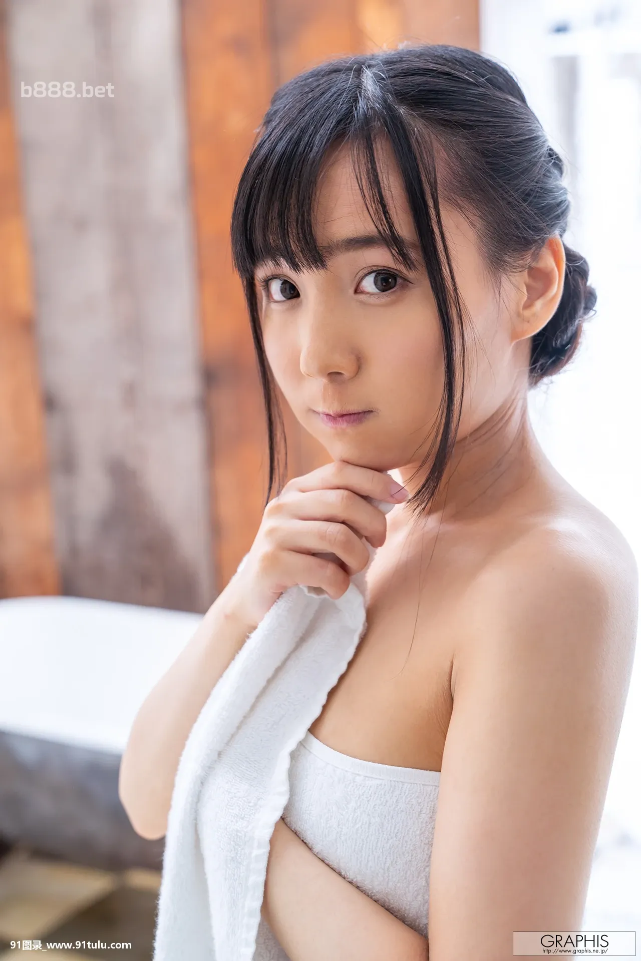 Mayoi-Arisaka-有坂真宵---Cute-&-Sexy-Vol.02-[40P]Mayoi,Arisaka,有坂真宵,Cute,amp,Sexy,Vol.02,40P