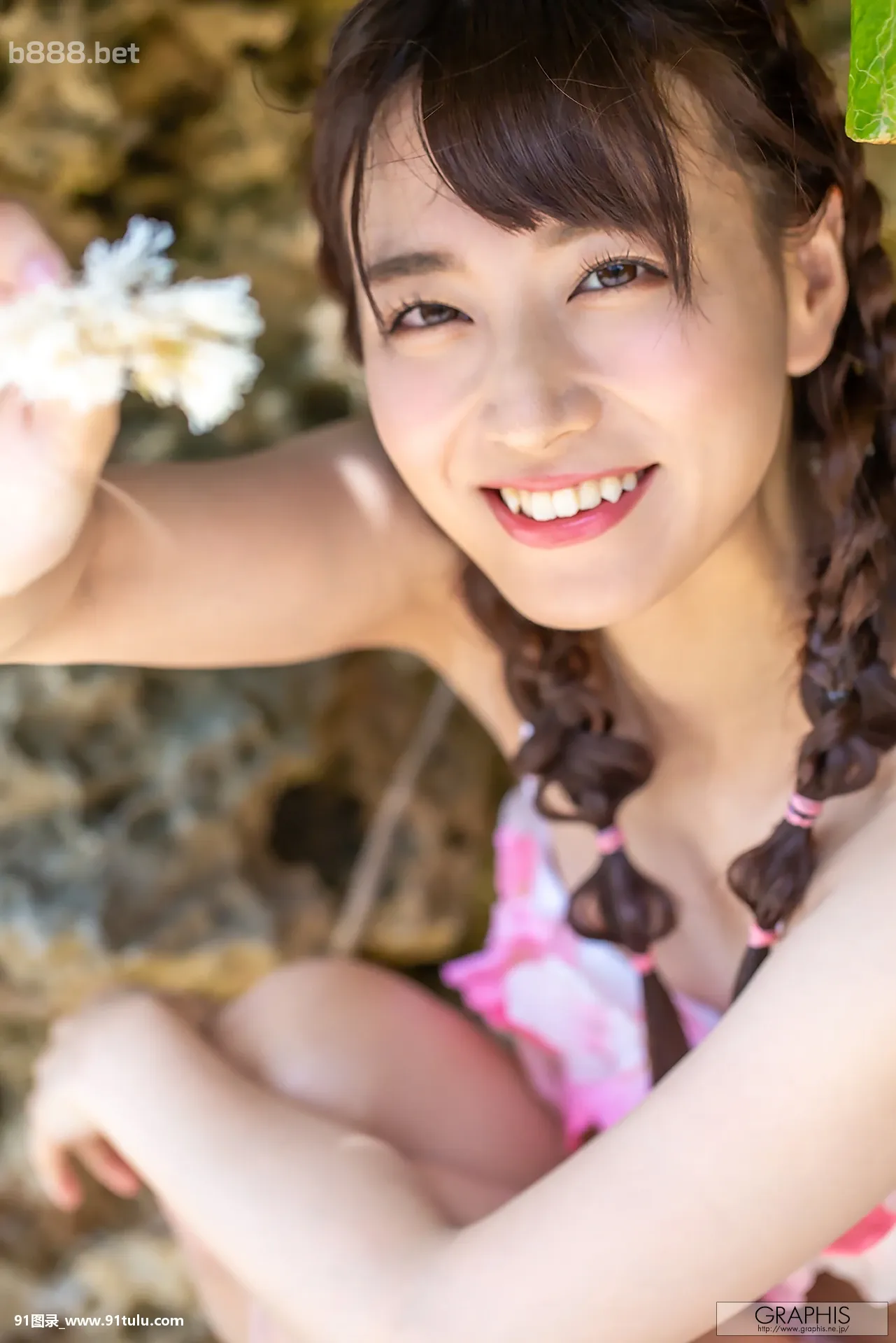 Minami-Hatsukawa-初川南---Umikaze-Vol.01-[41P]Minami,Hatsukawa,Umikaze,Vol.01,41P,川南