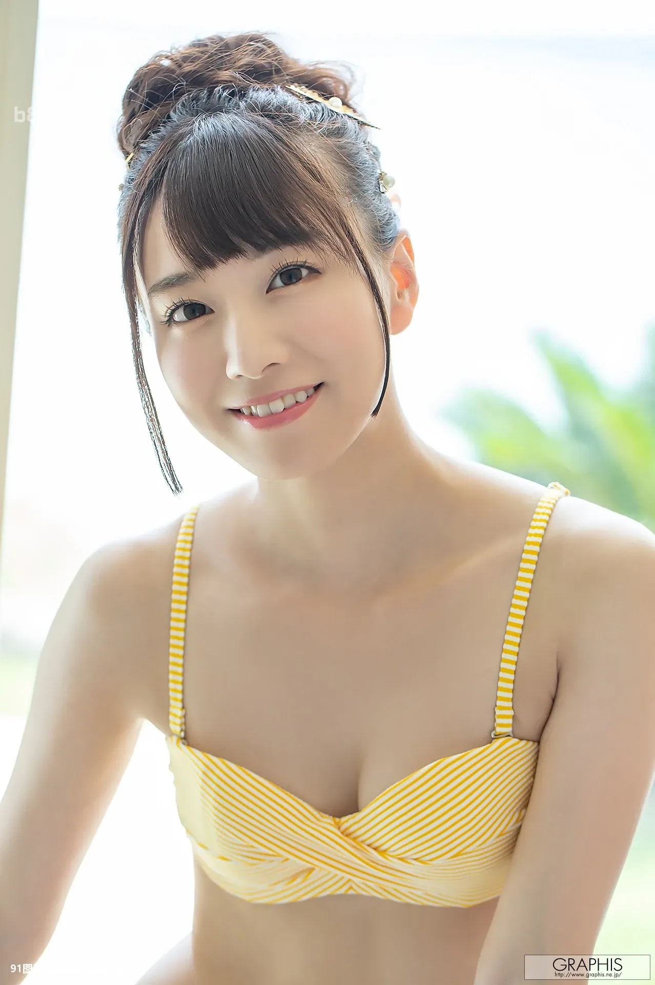 Minami-Hatsukawa-初川南---Umikaze-Vol.02-[40P]Minami,Hatsukawa,Umikaze,Vol.02,40P,川南