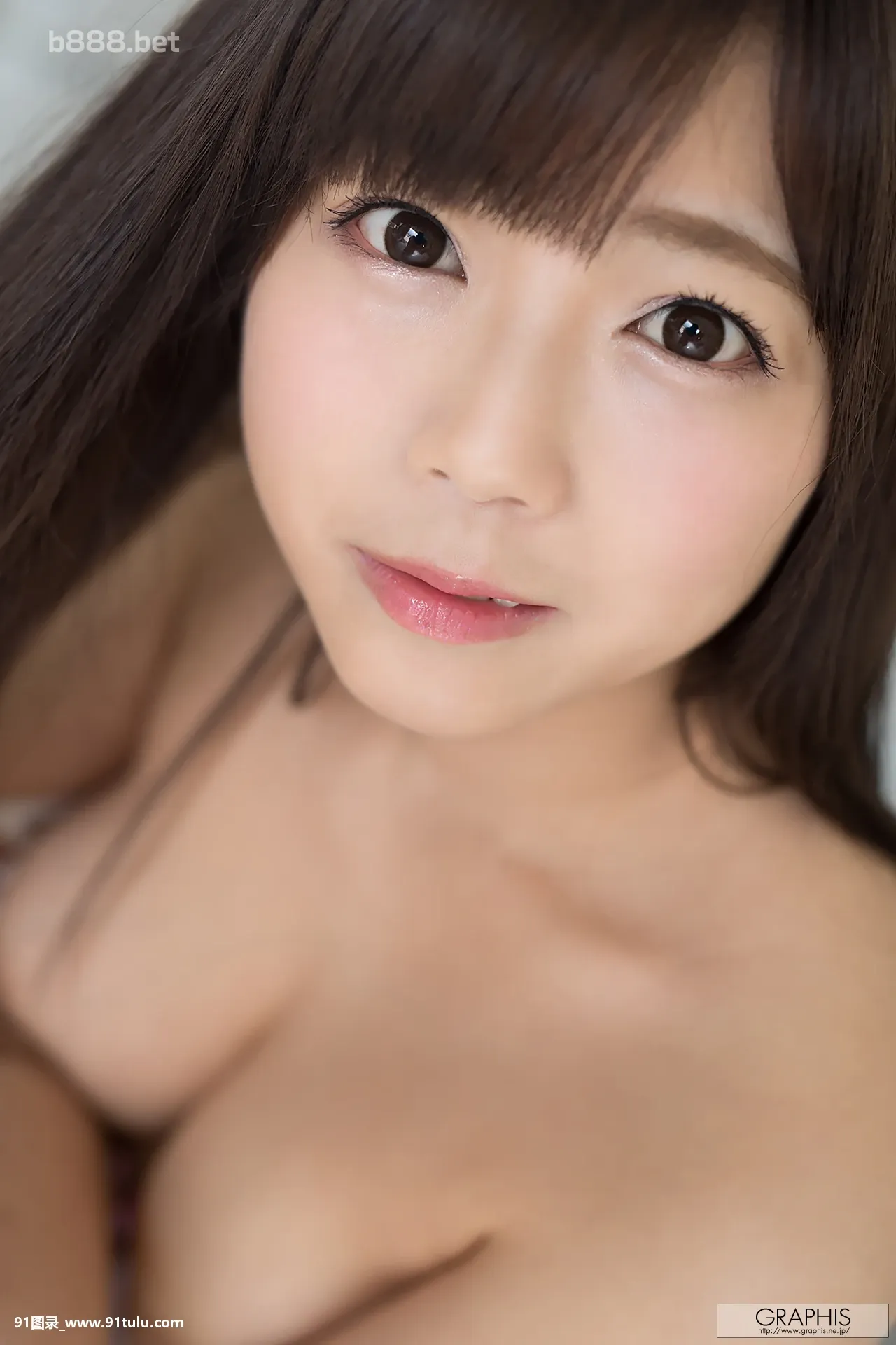 Miharu-Usa-羽咲美晴-–-Purity-Vol.01-[61P]Miharu,Usa,羽咲美晴,Purity,Vol.01,61P