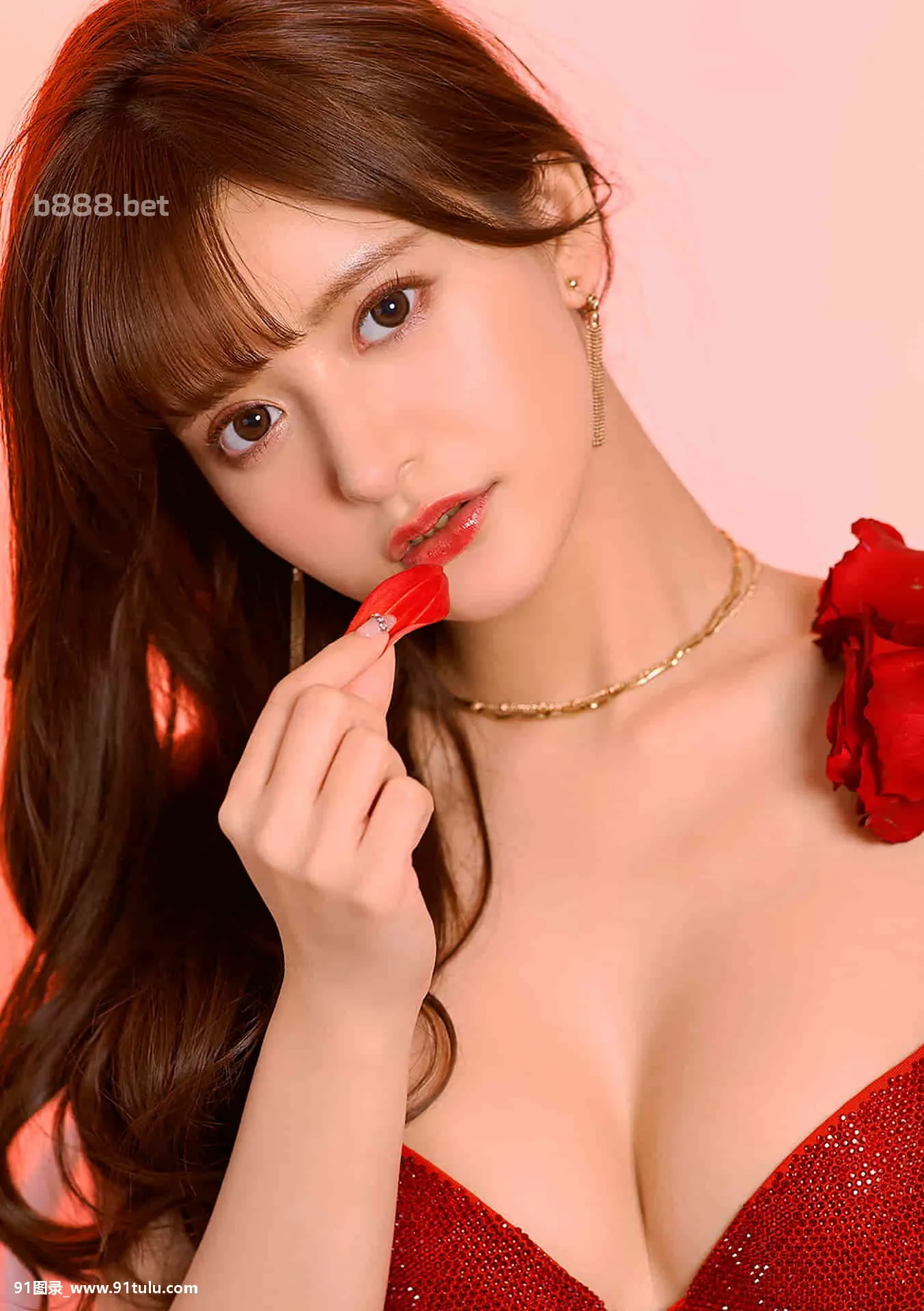 GIRLS-GROUP-No.1-Photo-Book-S级版-[82P]GIRLS,GROUP,No.1,Photo,Book,级版,82P,No.