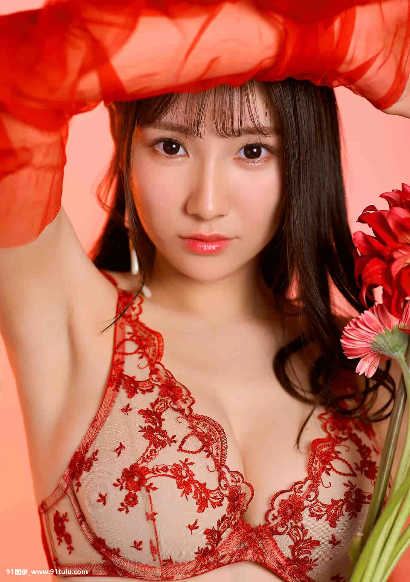 GIRLS-GROUP-No.1-Photo-Book-S级版-[82P]GIRLS,GROUP,No.1,Photo,Book,级版,82P,No.