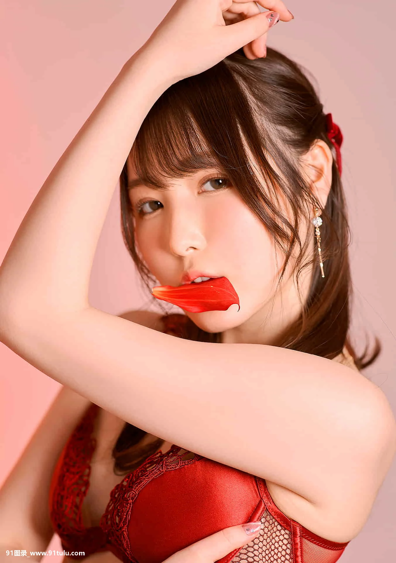 GIRLS-GROUP-No.1-Photo-Book-S级版-[82P]GIRLS,GROUP,No.1,Photo,Book,级版,82P,No.