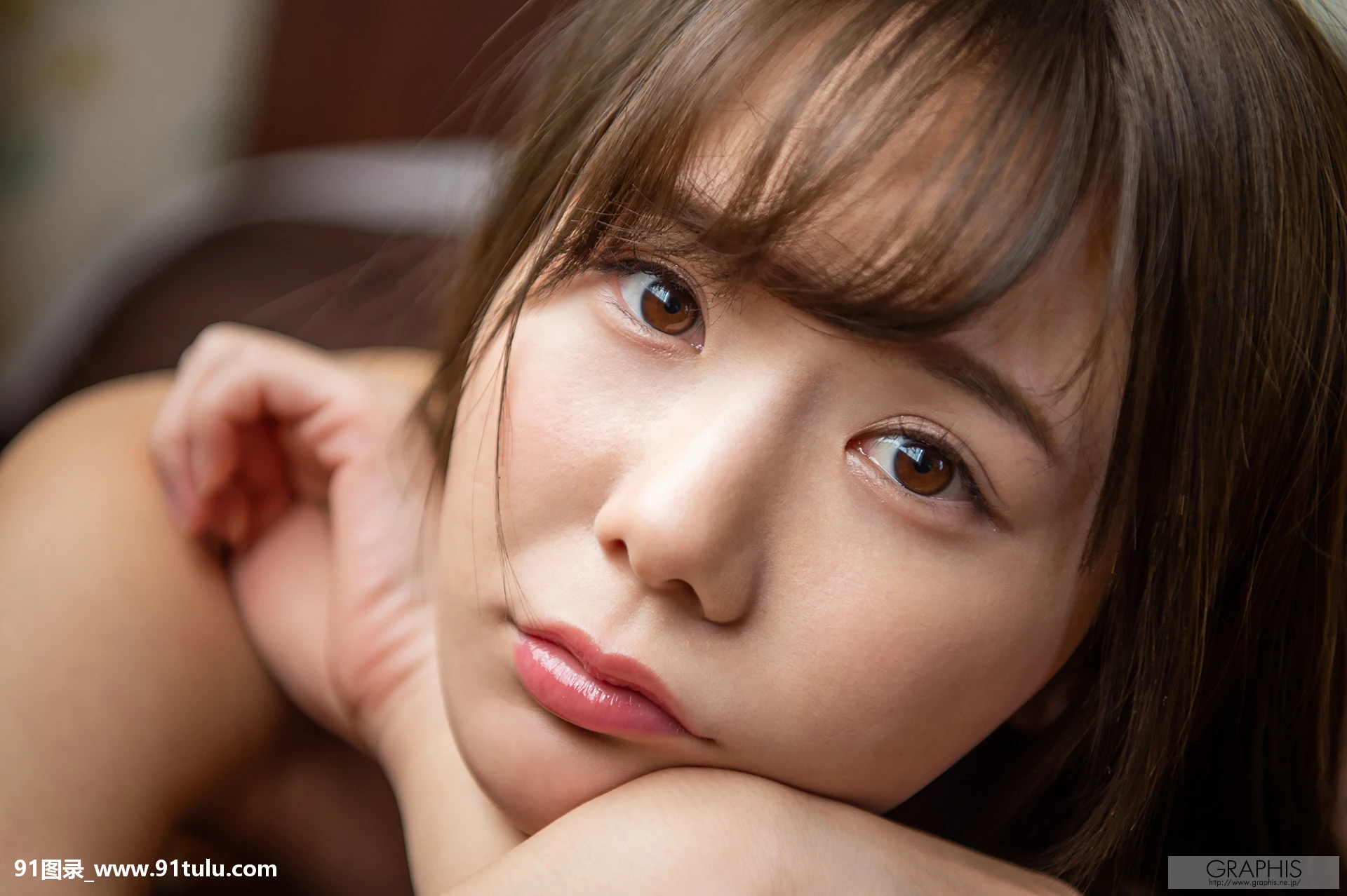 Miru-Sakamichi-坂道-みる---Precious-Time-Vol.02-[64P]Miru,Sakamichi,坂道,Precious,Time,Vol.02,64P