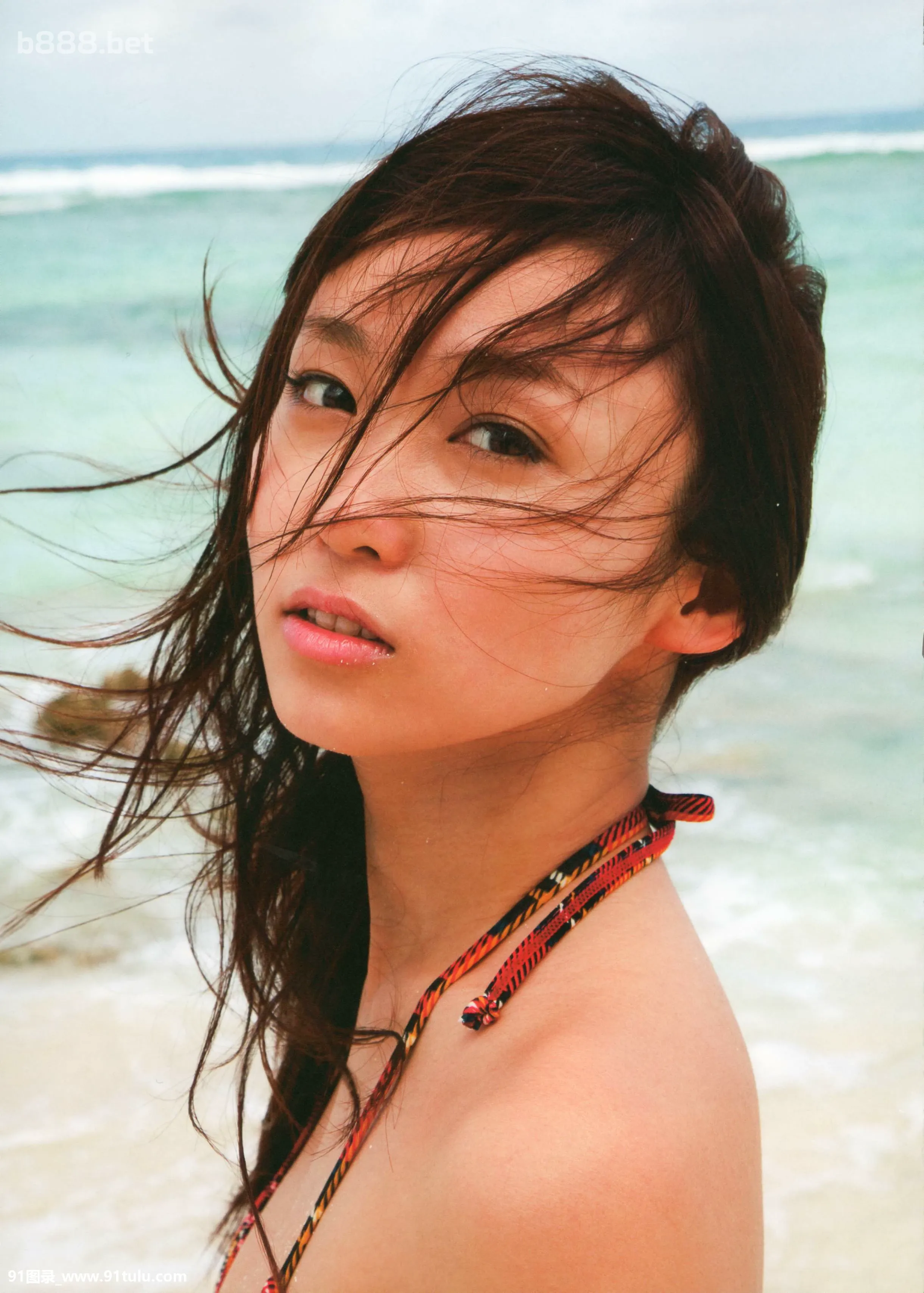 吉木りさ-Risa-Yoshiki-–-Heaven-[20P]吉木,Risa,Yoshiki,Heaven,20P