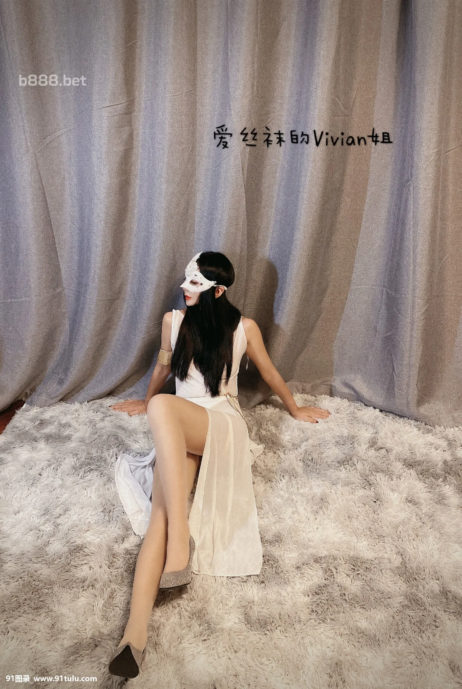 爱丝袜的Vivian姐黑丝蜘蛛OL护士你喜欢的样子我都有-[98P]Vivian,姐黑丝,OL,98P,丝袜,蜘蛛,护士,样子,喜欢,丝袜,黑丝,护士,OL