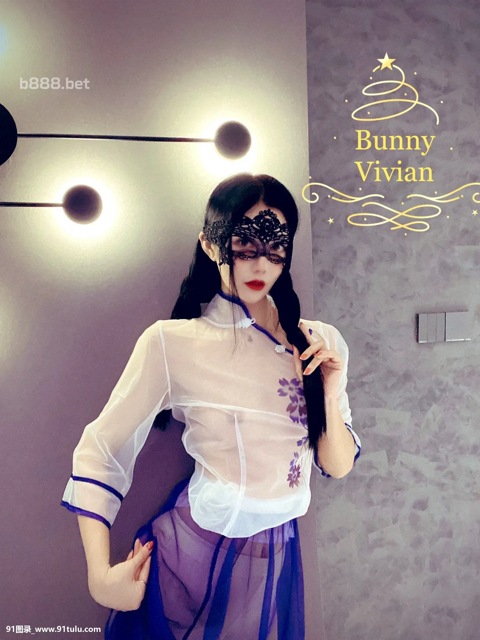 爱丝袜的Vivian姐黑丝蜘蛛OL护士你喜欢的样子我都有-[98P]Vivian,姐黑丝,OL,98P,丝袜,蜘蛛,护士,样子,喜欢,丝袜,黑丝,护士,OL