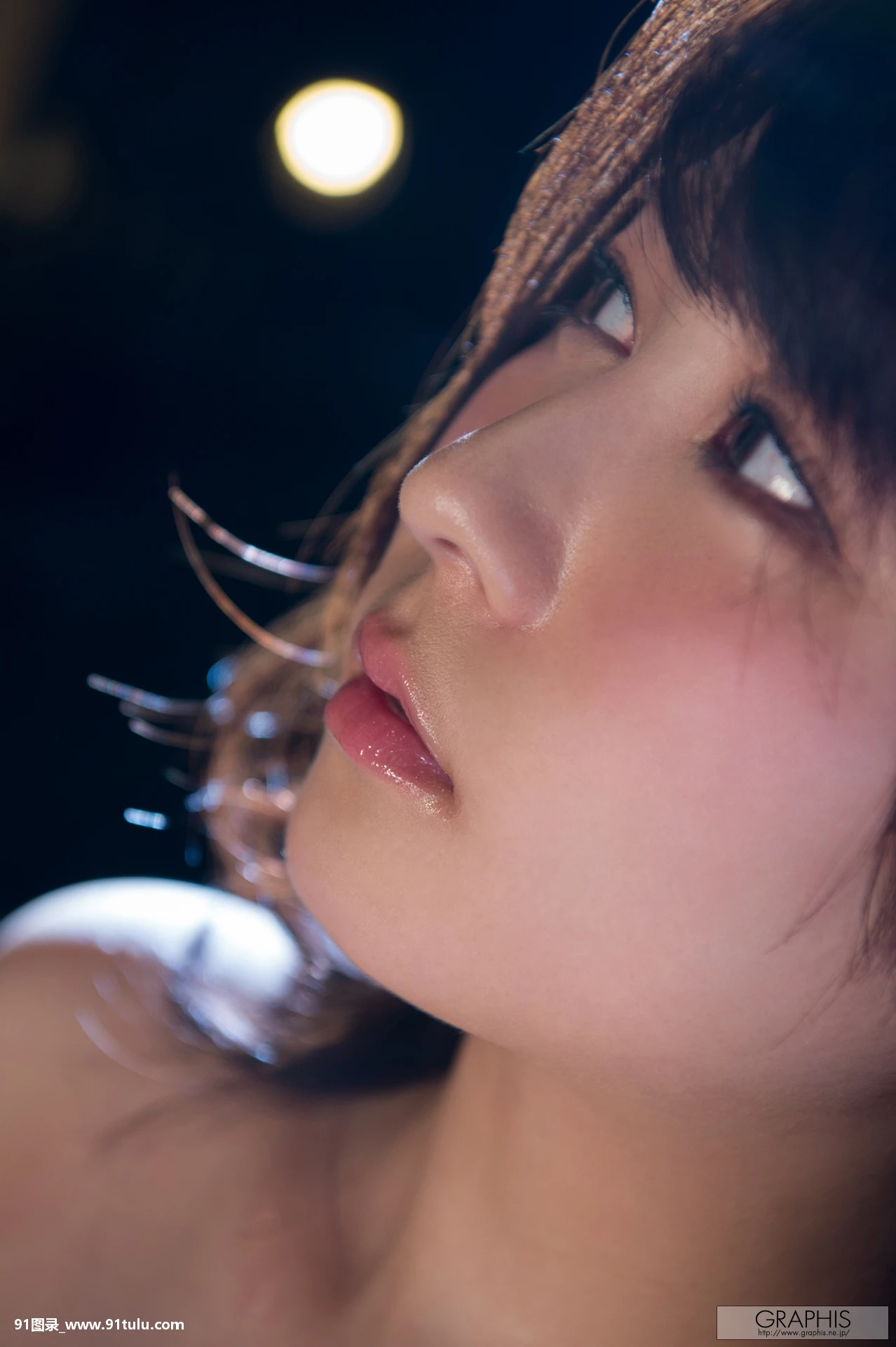 Rin-Asuka-飞鸟凛---Flesh-Seedlings-Vol.02-[68P]Rin,Asuka,Flesh,Seedlings,Vol.02,68P,飞鸟