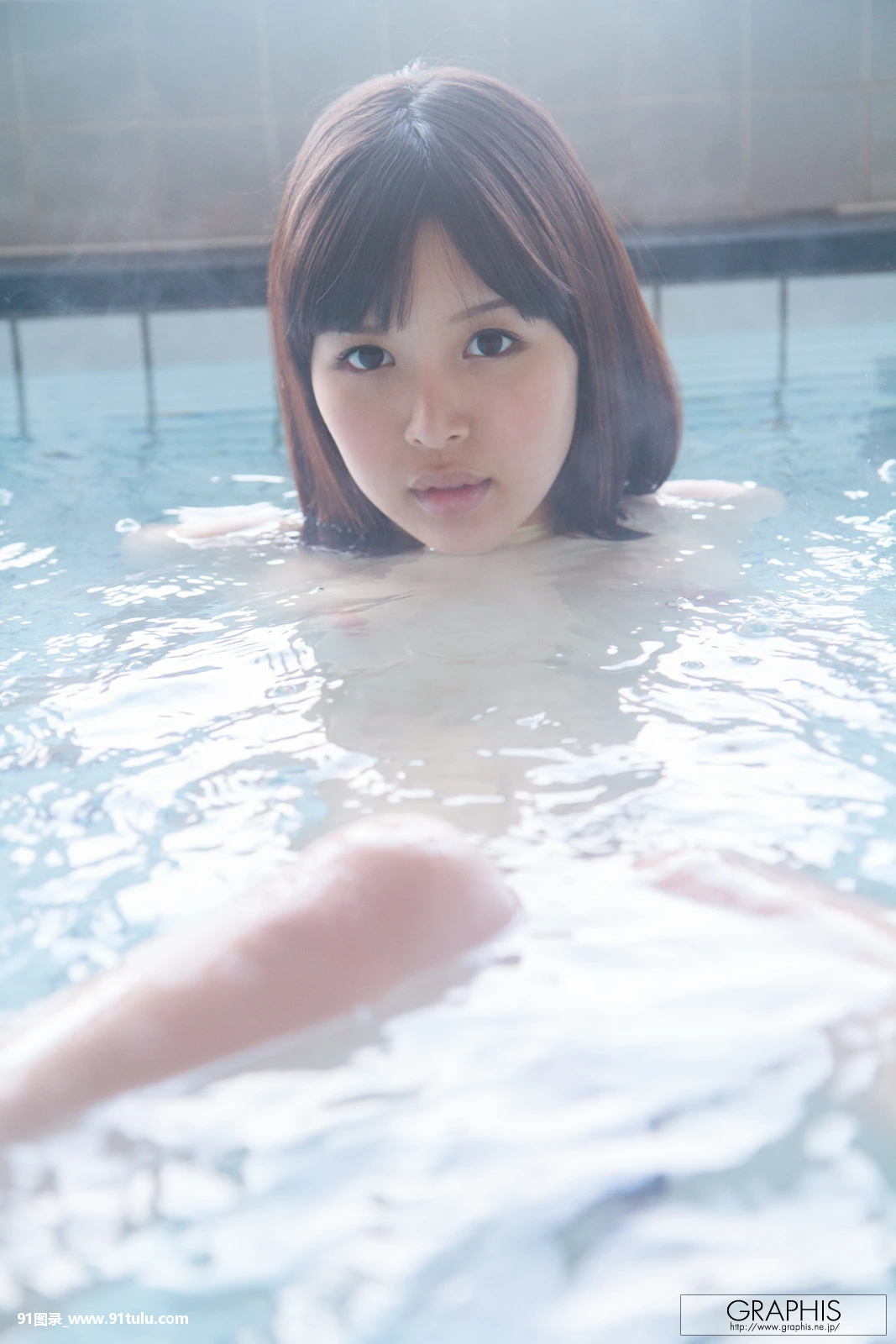 Tsukasa-Aoi-葵司---Careless-Grace-Vol.02-[59P]Tsukasa,Aoi,葵司,Careless,Grace,Vol.02,59P