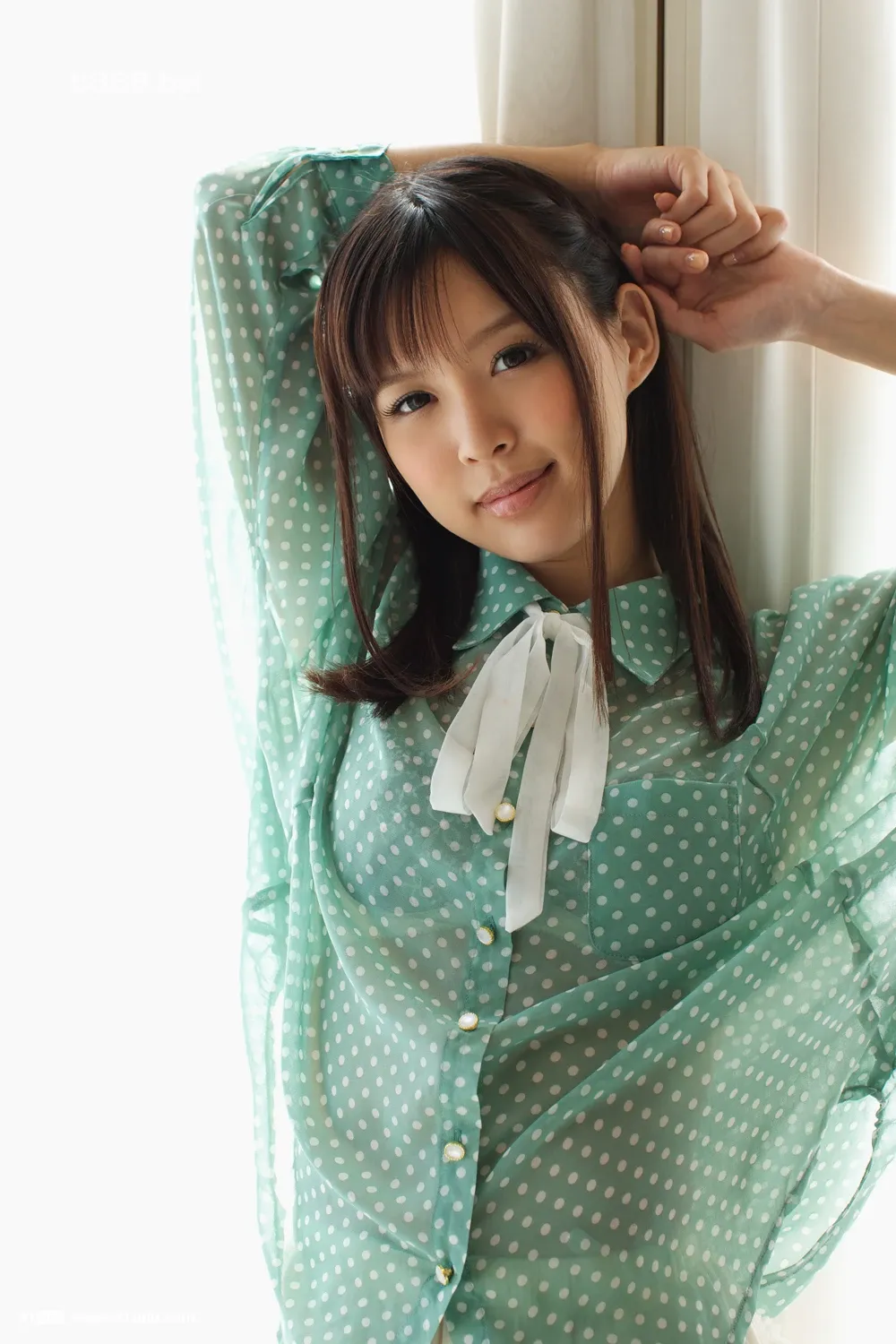 Aoi-Tsukasa-葵司---「ティアドロップ」Vol.02-[47P]Aoi,Tsukasa,葵司,Vol.02,47P