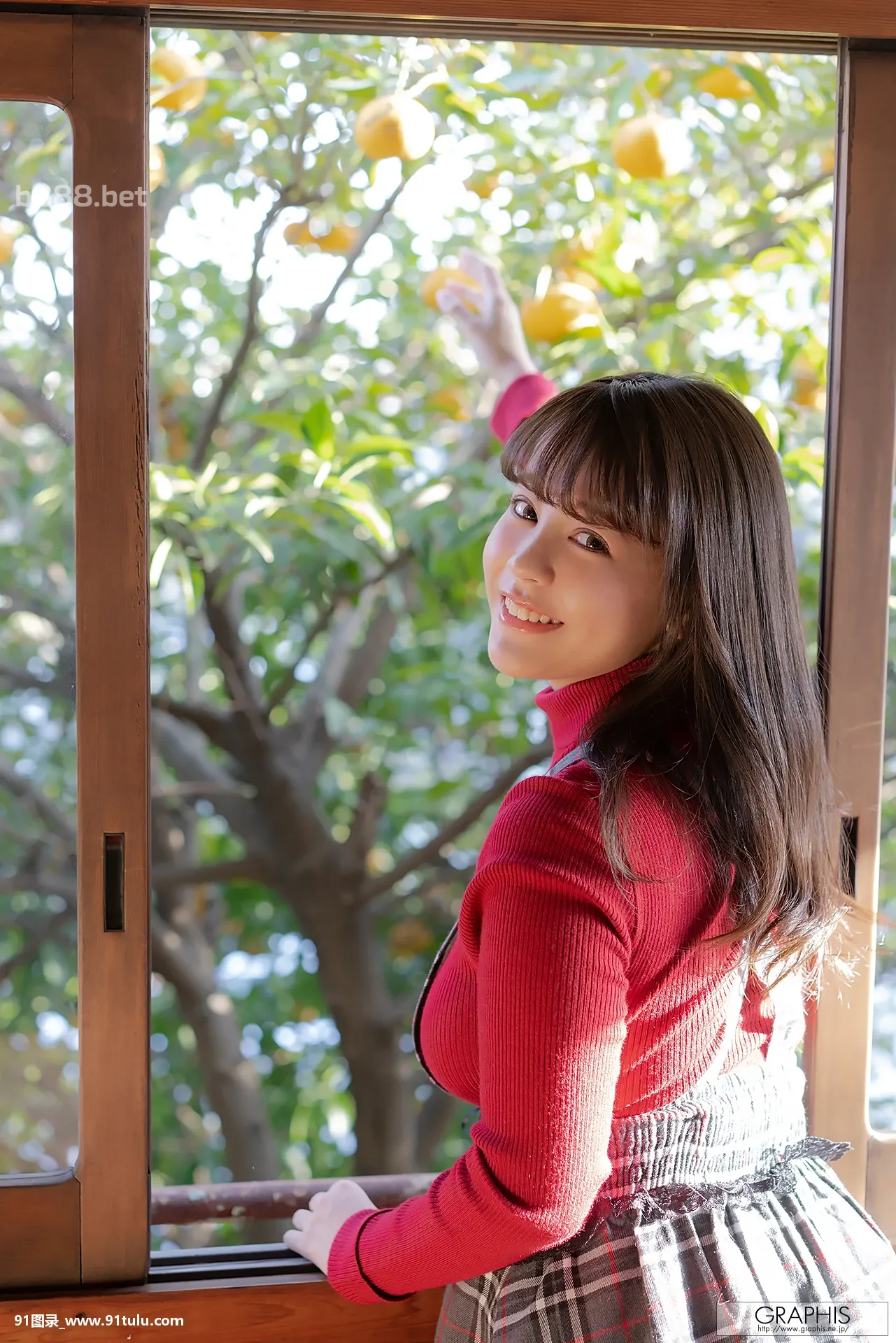 Shion Yumi 夕美紫苑   Corpo minimo Vol.02 [73P][chromecast 使い方 寫真]