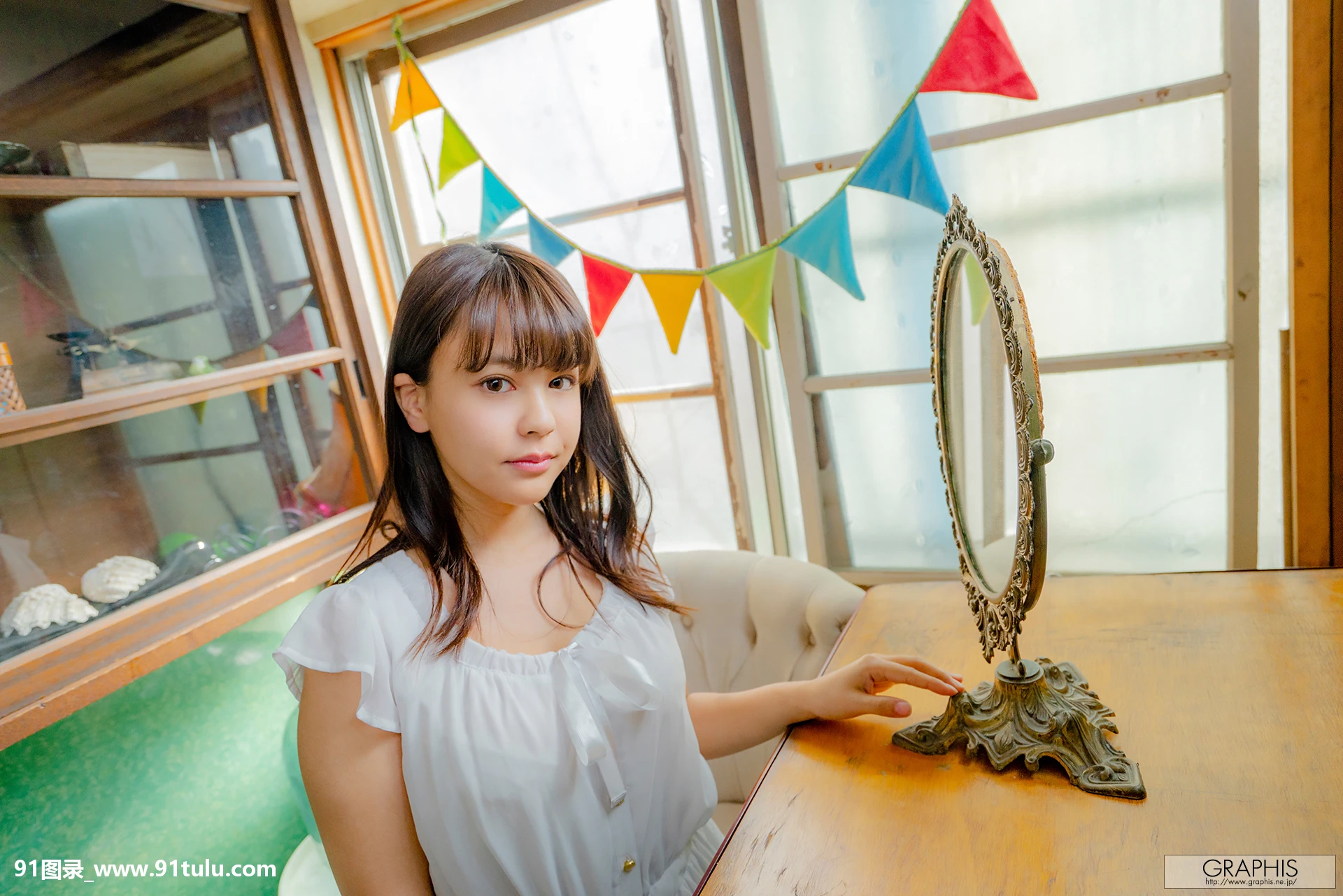 Shion-Yumi-夕美紫苑---Corpo-minimo-Vol.01-[56P]紫苑,Shion,Yumi,夕美,Corpo,minimo,Vol.01,56P