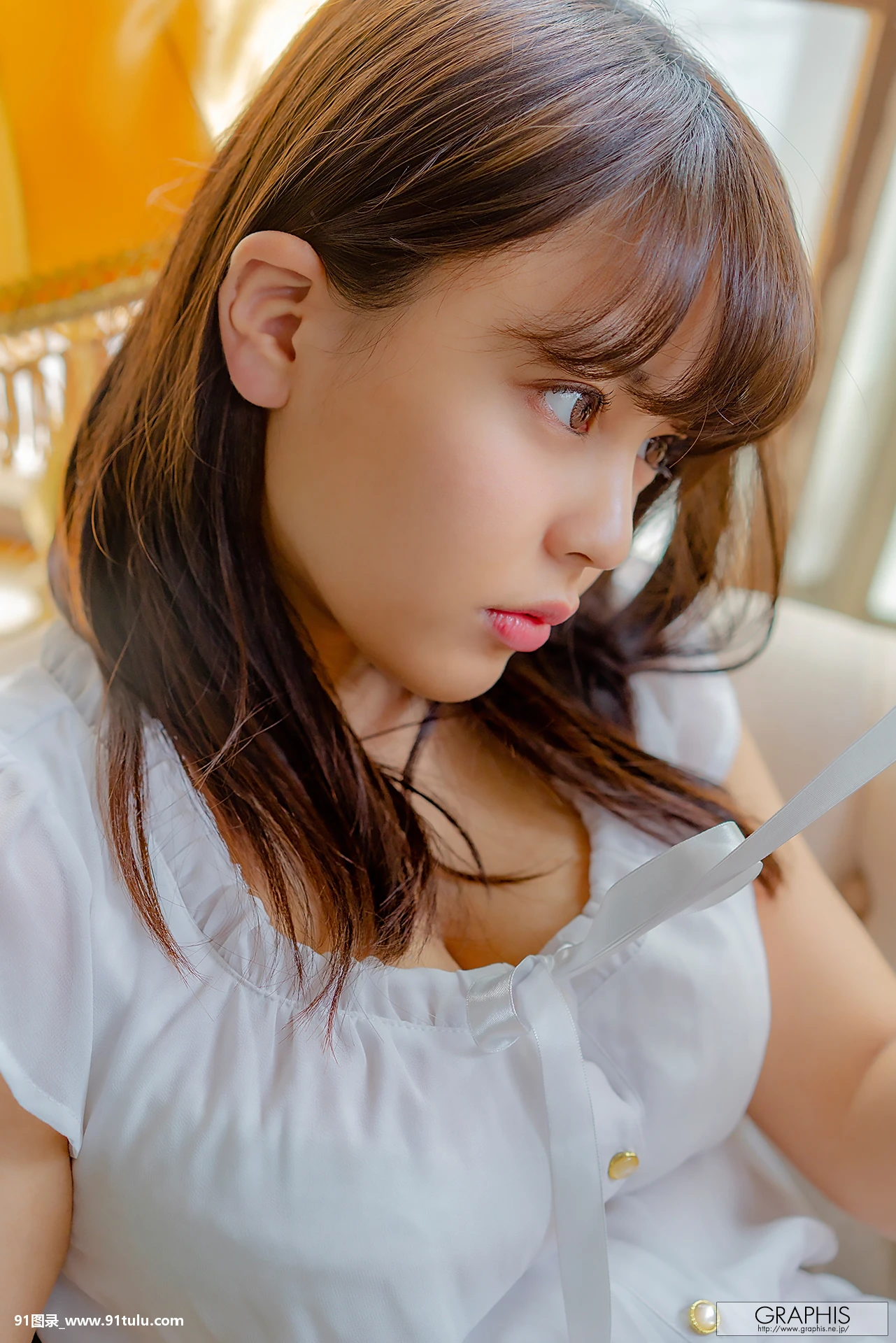 Shion-Yumi-夕美紫苑---Corpo-minimo-Vol.01-[56P]紫苑,Shion,Yumi,夕美,Corpo,minimo,Vol.01,56P