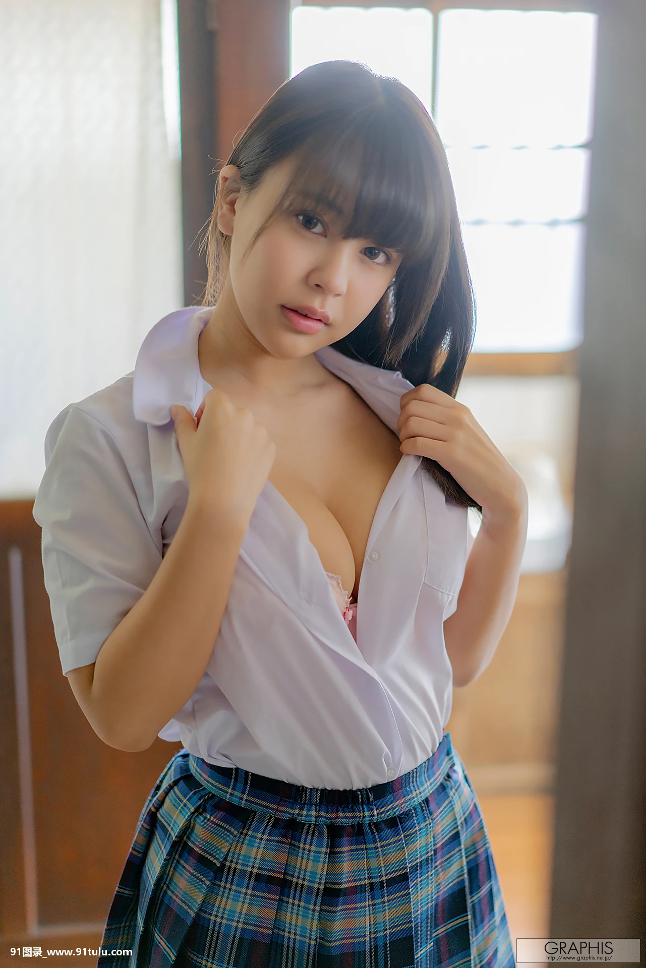 Shion-Yumi-夕美紫苑---Corpo-minimo-Vol.01-[56P]紫苑,Shion,Yumi,夕美,Corpo,minimo,Vol.01,56P