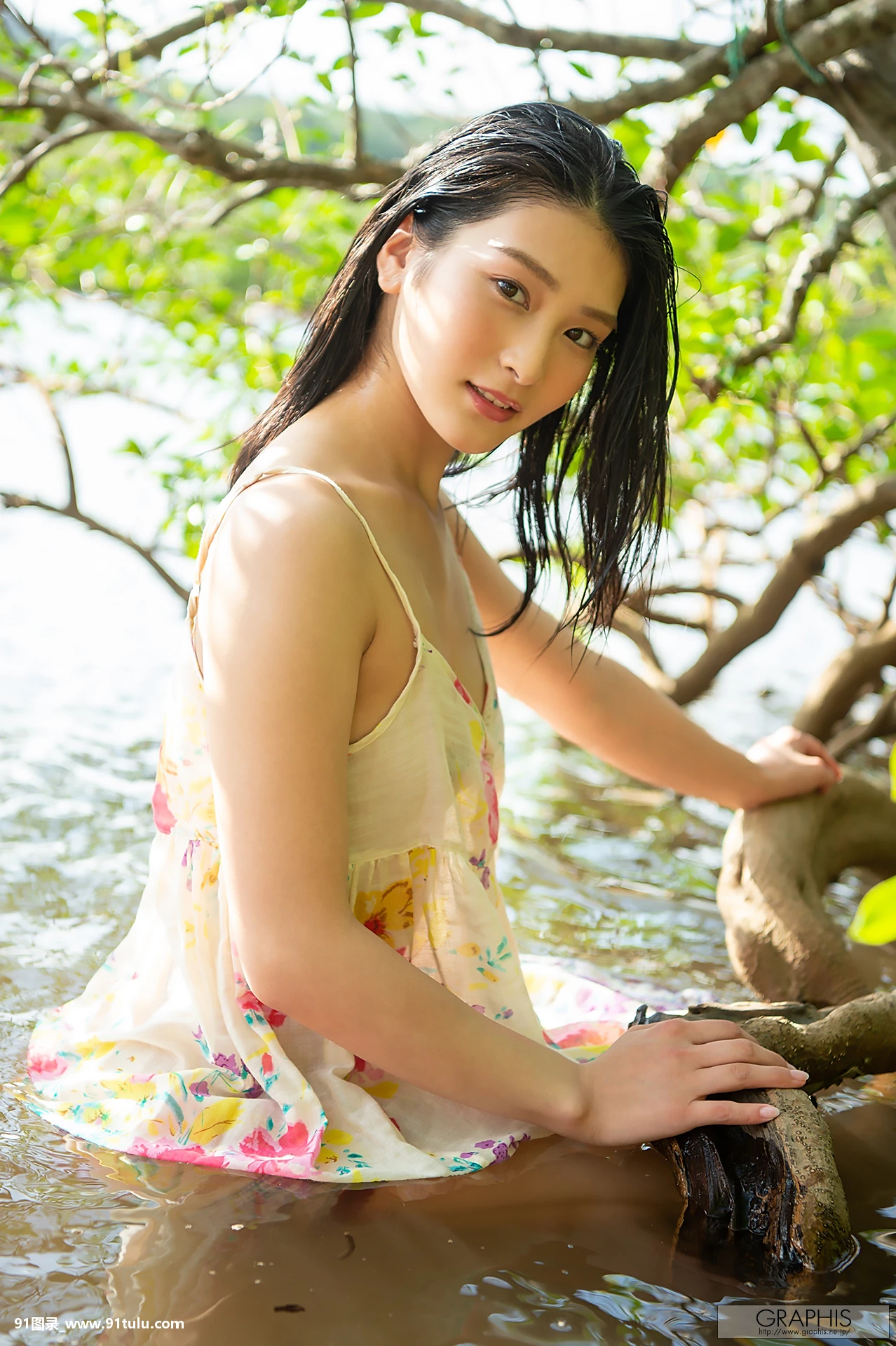 Suzu-Honjo-本庄铃---A-New-Star!-Vol.03-[32P]Suzu,Honjo,本庄铃,Star,Vol.03,32P