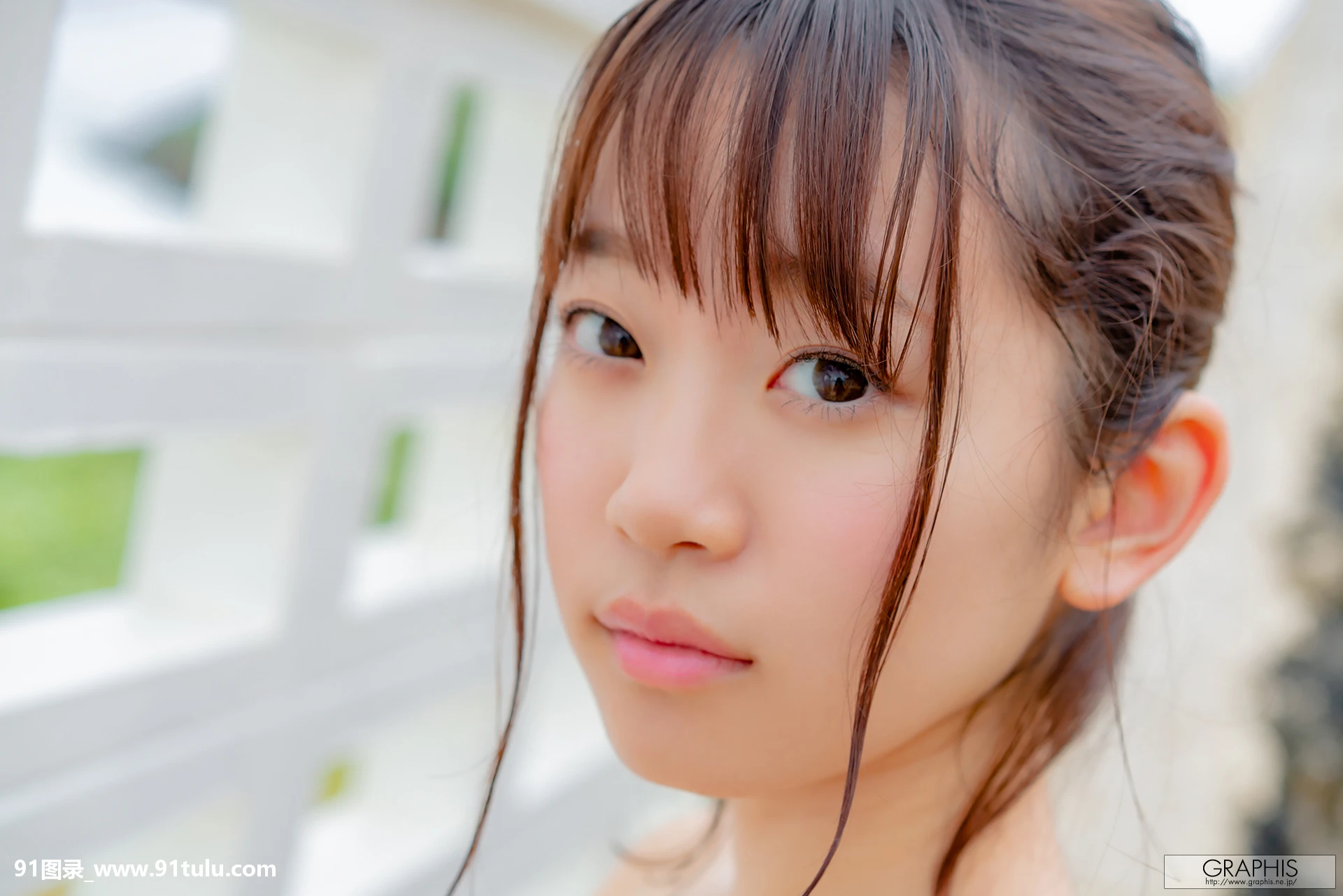 Yura-Kano-架乃由罗---Sweet-Memories-Vol.02-[44P]Yura,Kano,Sweet,Memories,Vol.02,44P