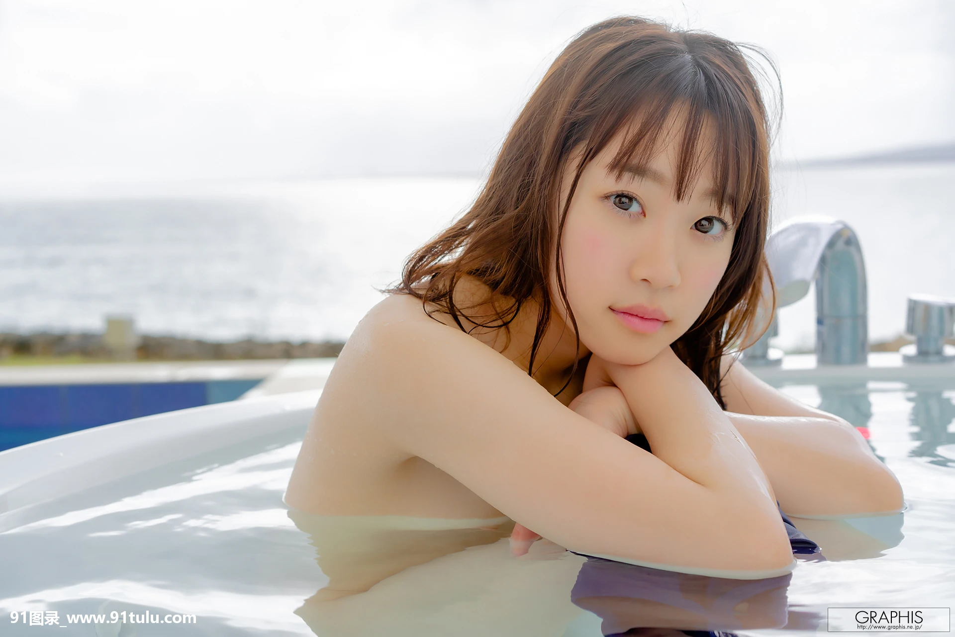 Yura-Kano-架乃由罗---Sweet-Memories-Vol.02-[44P]Yura,Kano,Sweet,Memories,Vol.02,44P