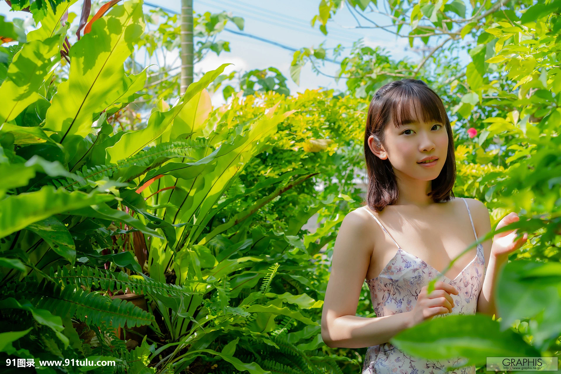 Yura-Kano-架乃由罗---Sweet-Memories-Vol.02-[44P]Yura,Kano,Sweet,Memories,Vol.02,44P