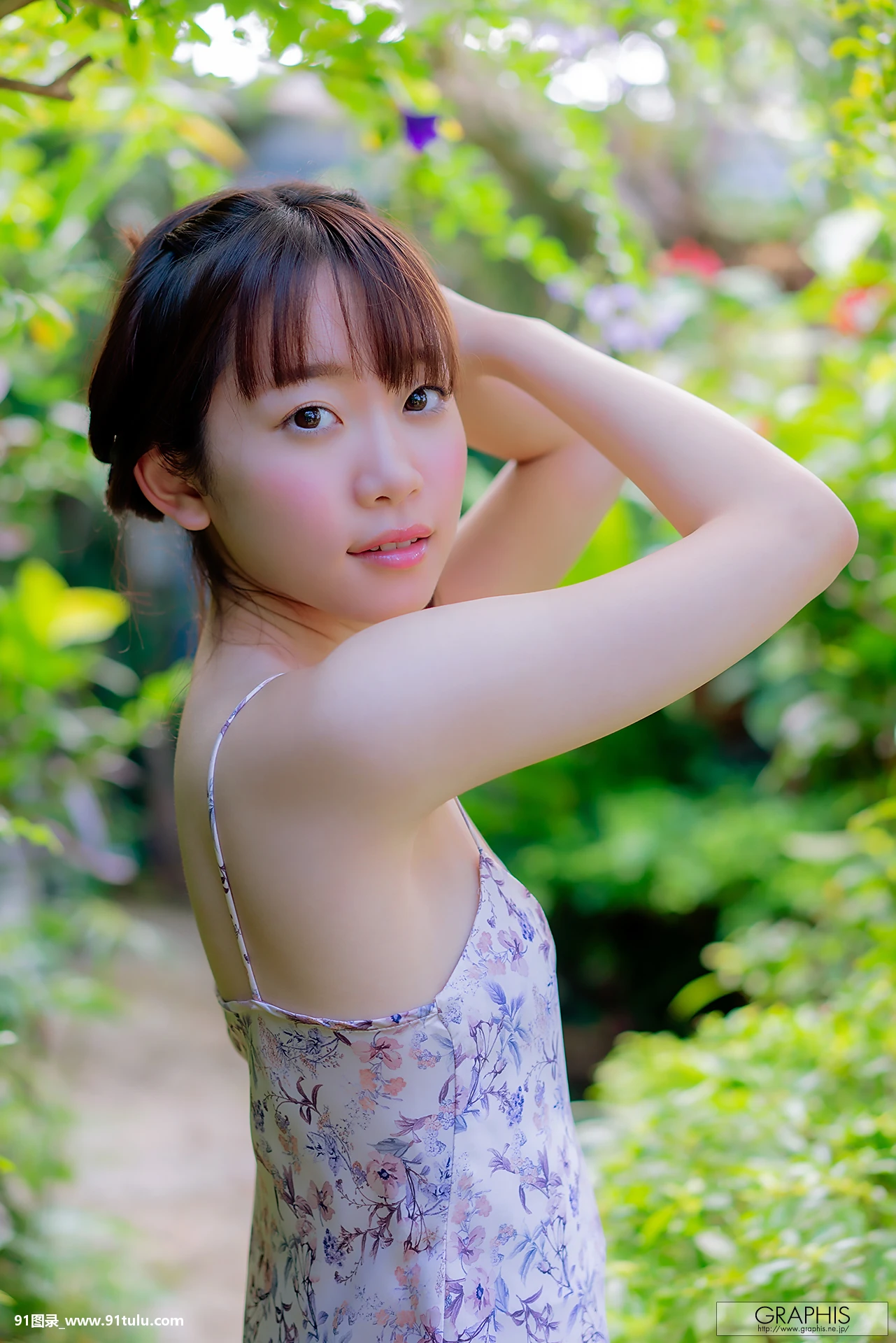 Yura-Kano-架乃由罗---Sweet-Memories-Vol.02-[44P]Yura,Kano,Sweet,Memories,Vol.02,44P