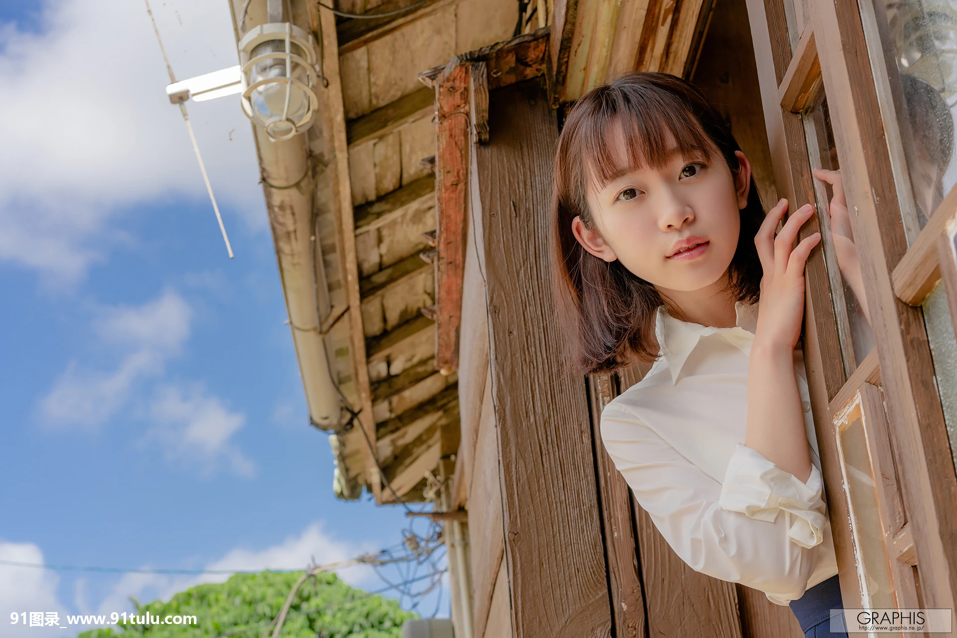 Yura-Kano-架乃由罗---Sweet-Memories-Vol.01-[74P]Yura,Kano,Sweet,Memories,Vol.01,74P