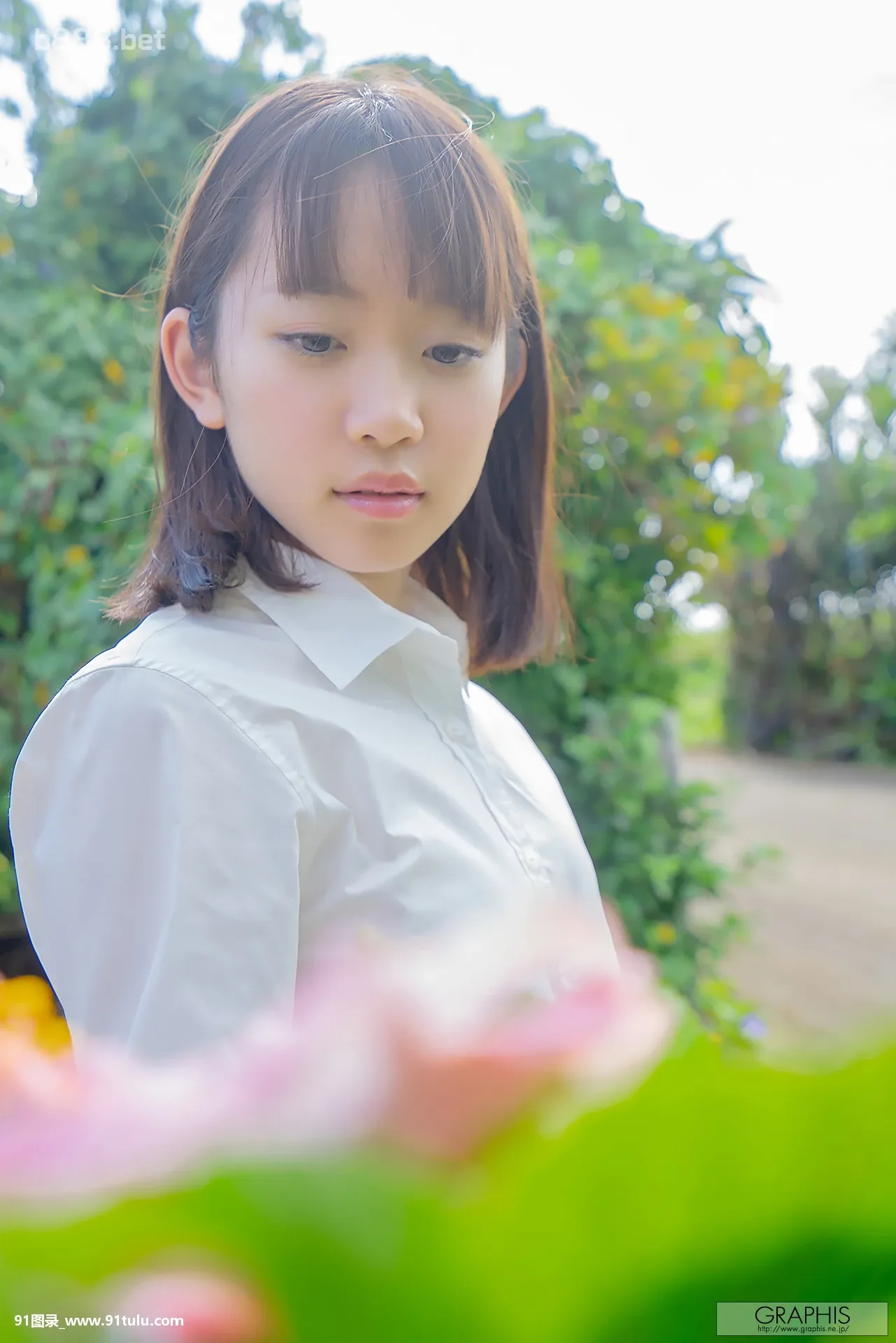 Yura-Kano-架乃由罗---Sweet-Memories-Vol.01-[74P]Yura,Kano,Sweet,Memories,Vol.01,74P