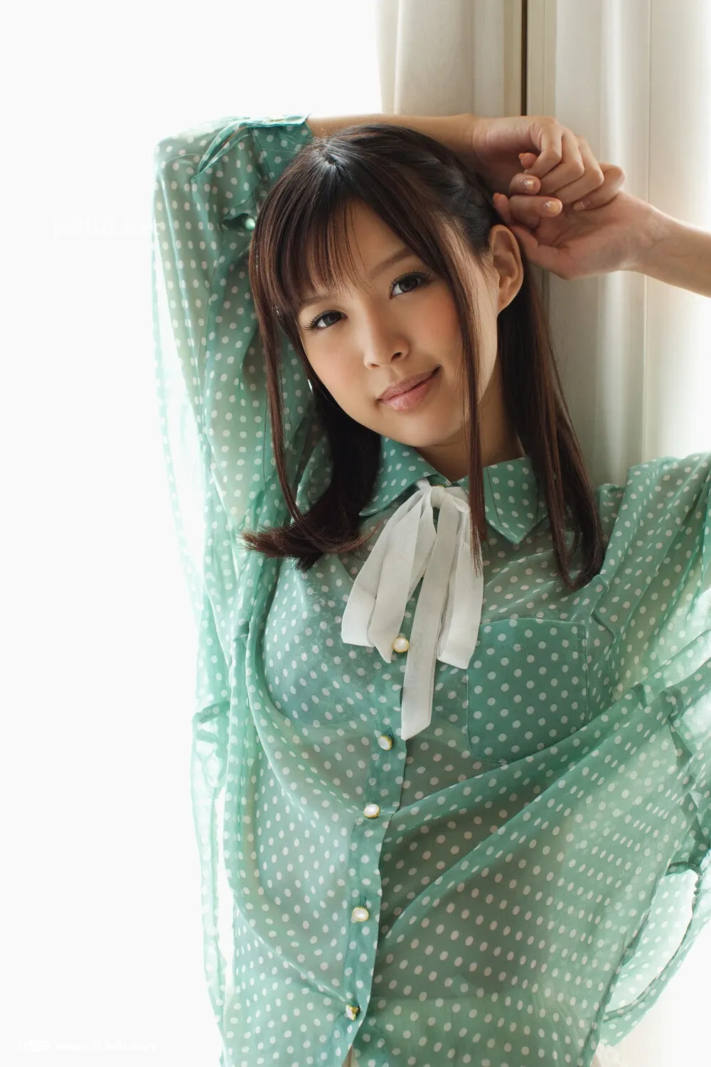 Aoi Tsukasa 葵つかさ(葵司)   X City No.121 [92P][セブンイレブン 寫真 プリント スマホ]