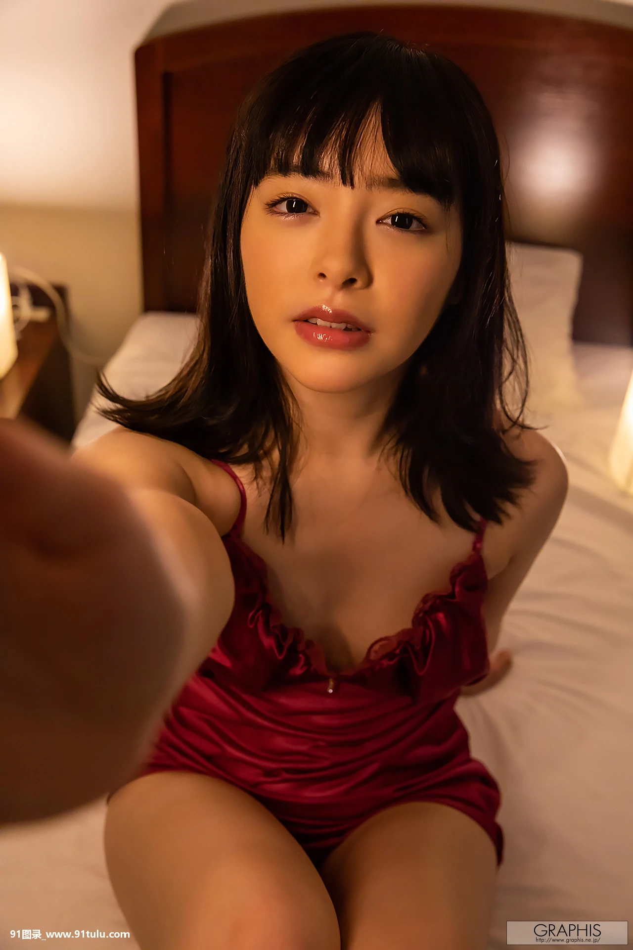 Yuna-Ogura-小仓由菜---Yunacent-Cute-Vol.02-[81P]Yuna,Ogura,Yunacent,Cute,Vol.02,81P,小仓