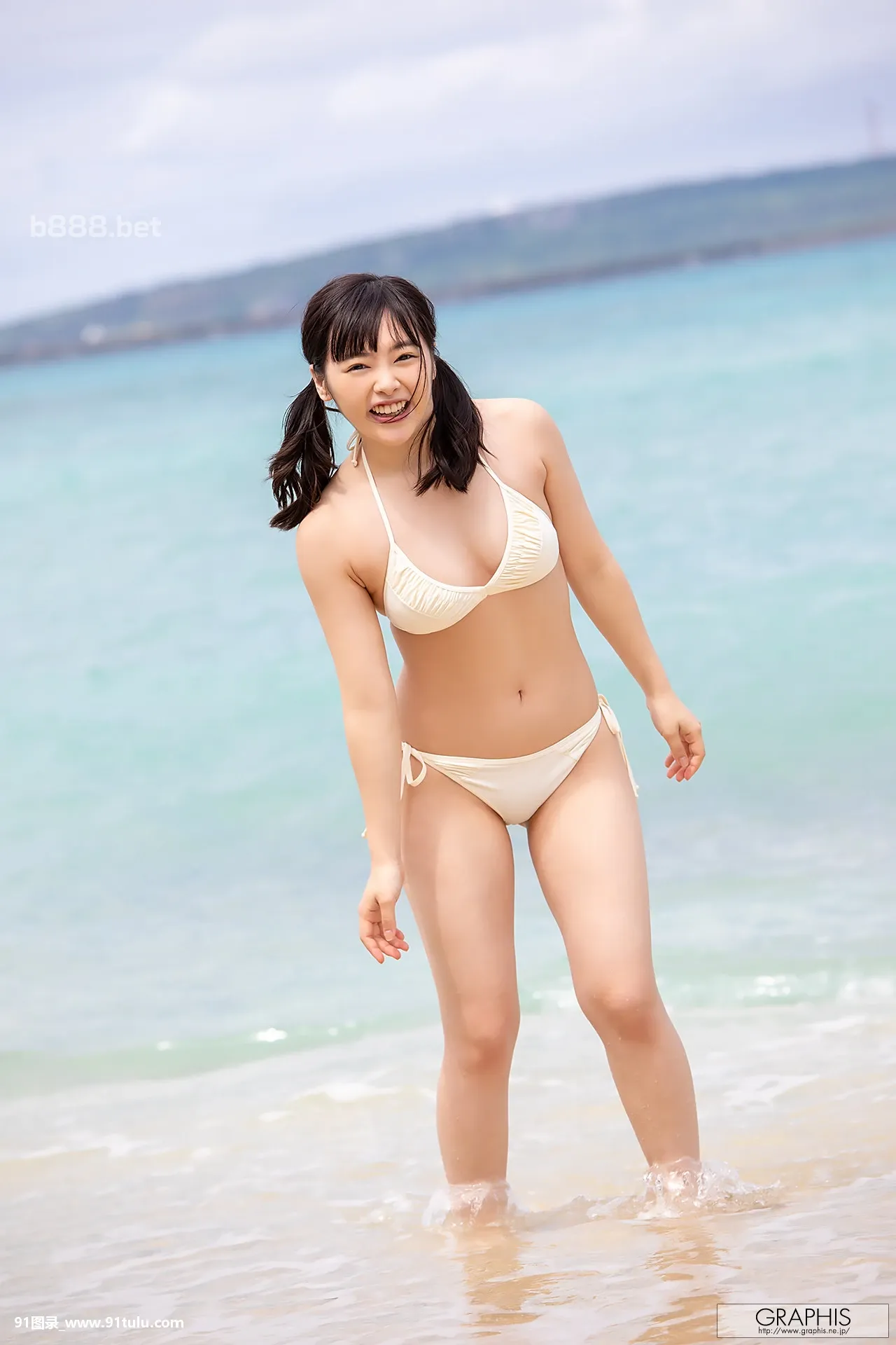 Yuna-Ogura-小仓由菜---Yunacent-Cute-Vol.02-[81P]Yuna,Ogura,Yunacent,Cute,Vol.02,81P,小仓