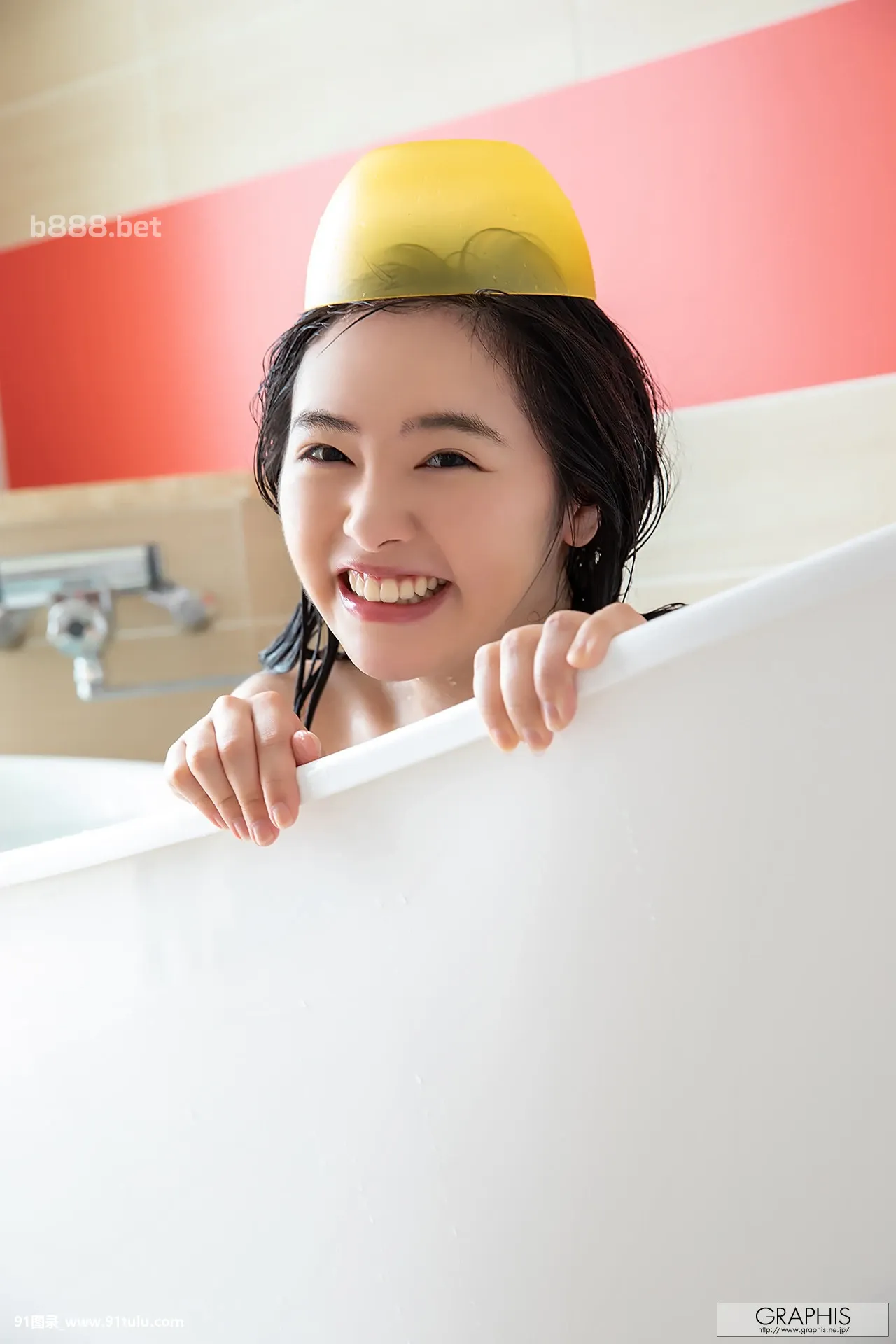 Yuna-Ogura-小仓由菜---Yunacent-Cute-Vol.02-[81P]Yuna,Ogura,Yunacent,Cute,Vol.02,81P,小仓