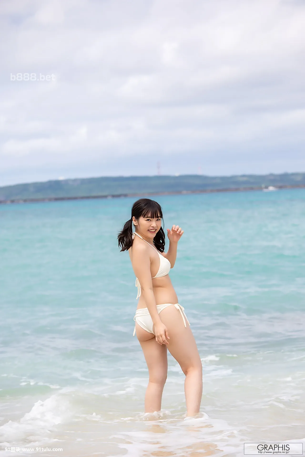 Yuna Ogura 小倉由菜   Yunacent Cute Vol.02 [81P][藤沢 五 月 寫真 集]