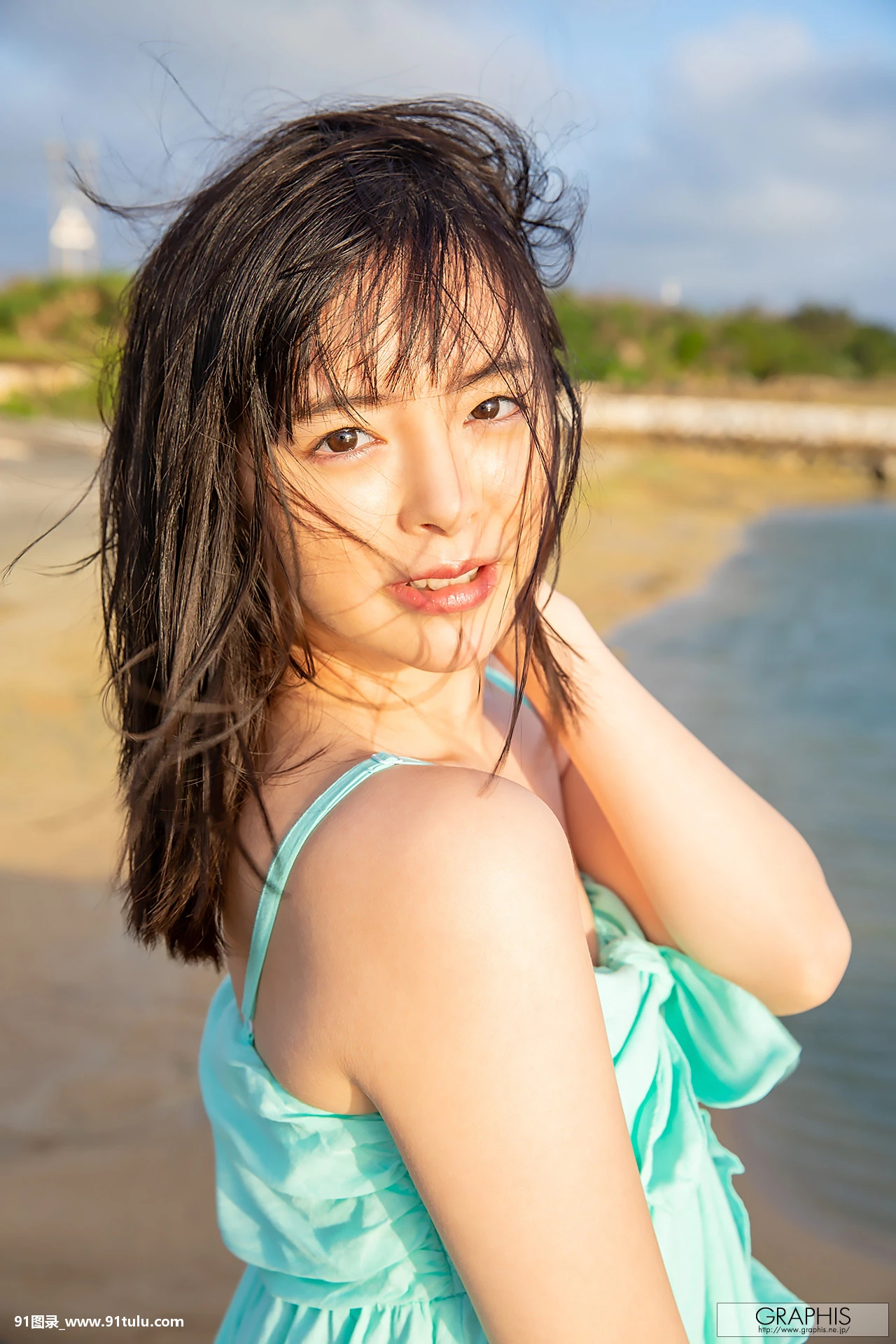 Yuna-Ogura-小仓由菜---Yunacent-Cute-Vol.02-[81P]Yuna,Ogura,Yunacent,Cute,Vol.02,81P,小仓